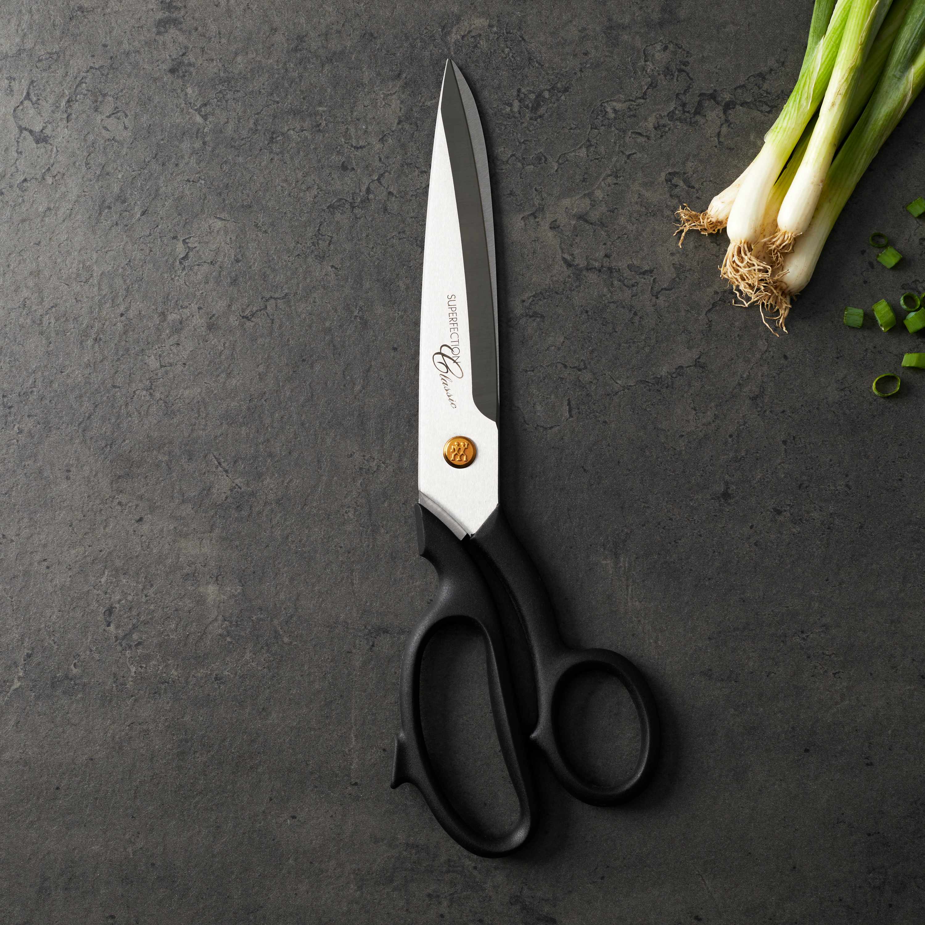 Zwilling 41900-261 Kitchen-Utensils - View #3