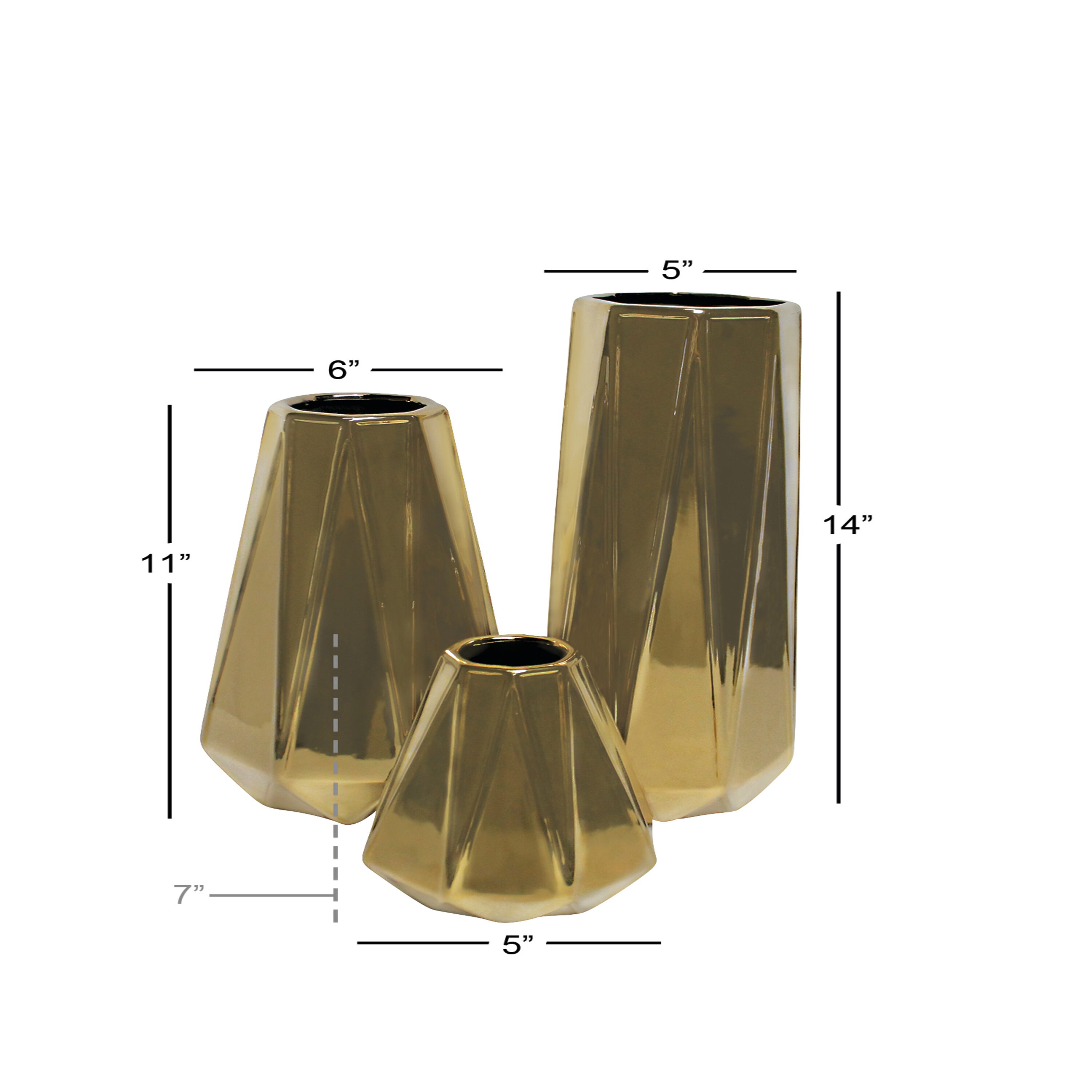 Grayson Lane 59916 Decorative-Accessories - View #6