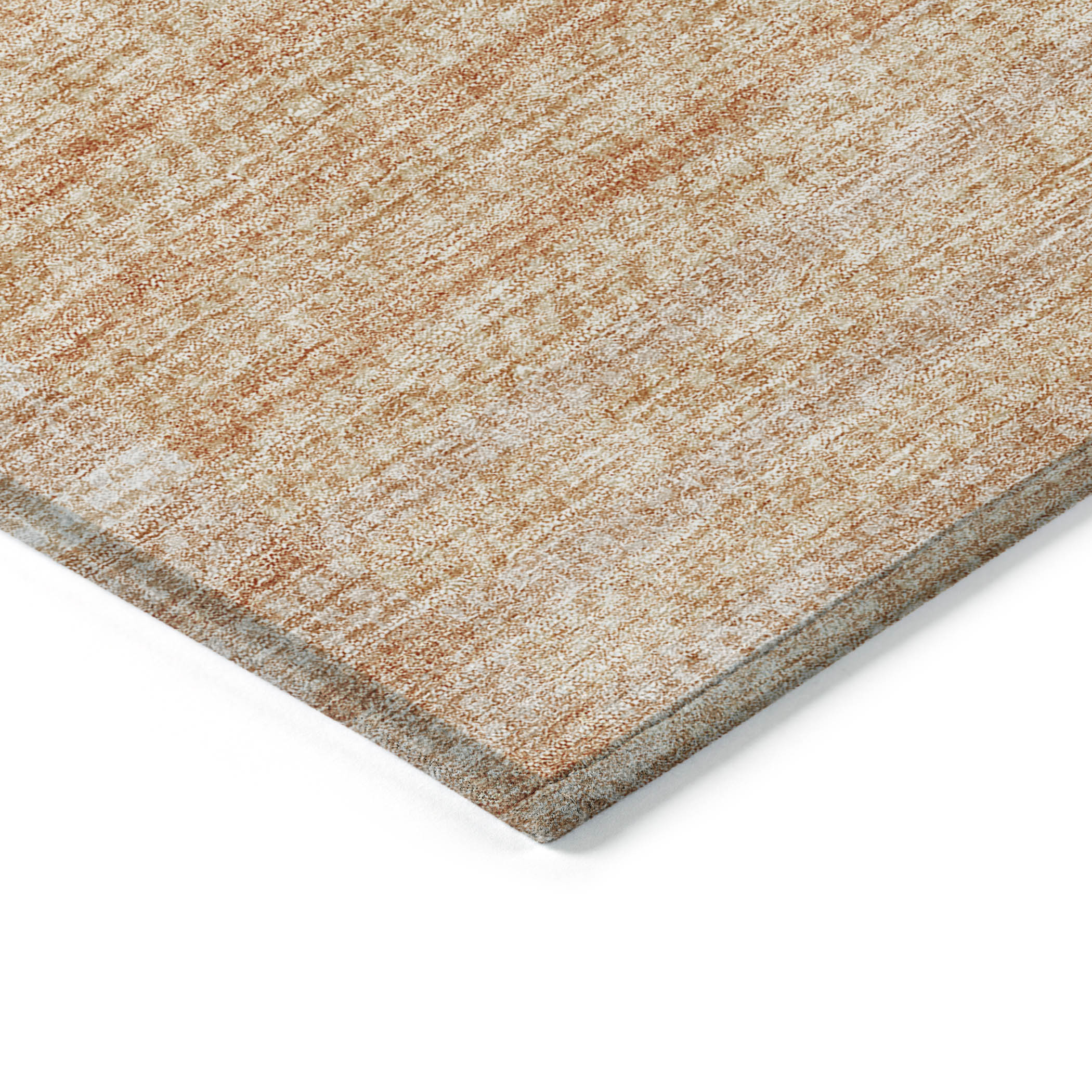 Addison Rugs ACN686SM5X8 rugs - View #3
