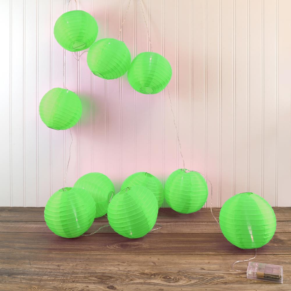 LumaBase 57601 Novelty-Lighting - View #4