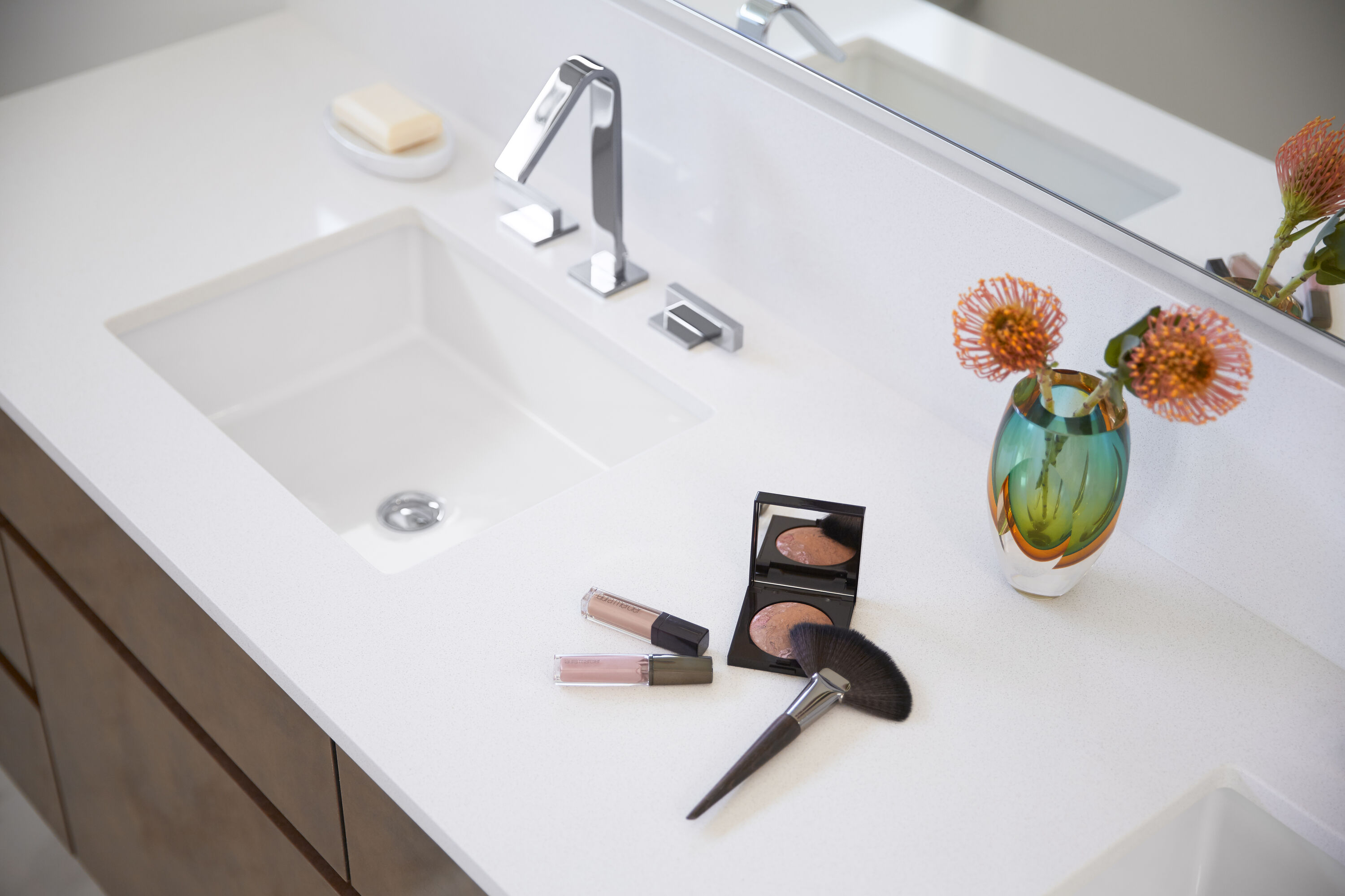KOHLER 2882-0 Bath-Sink - View #3