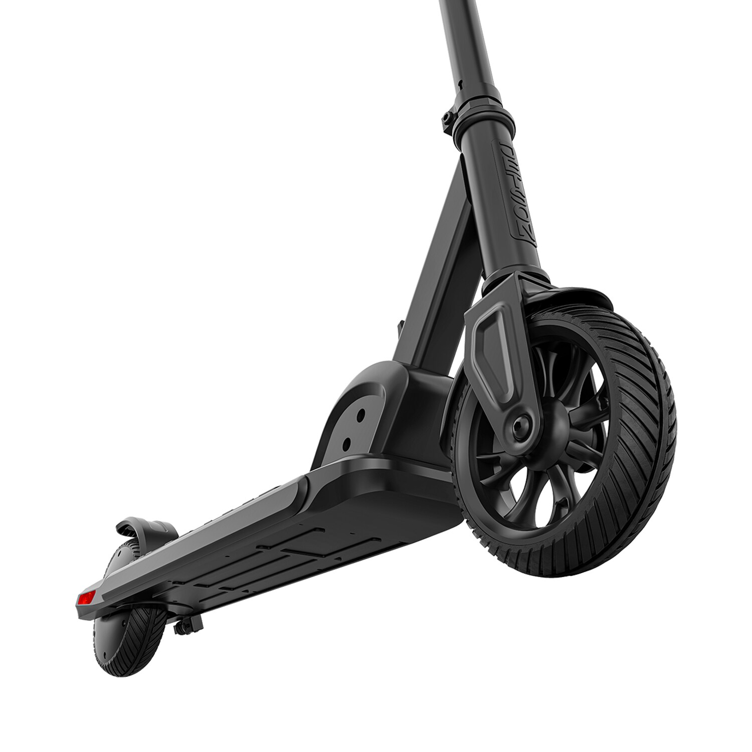 Jetson JRELAY2-BLK scooters - View #4