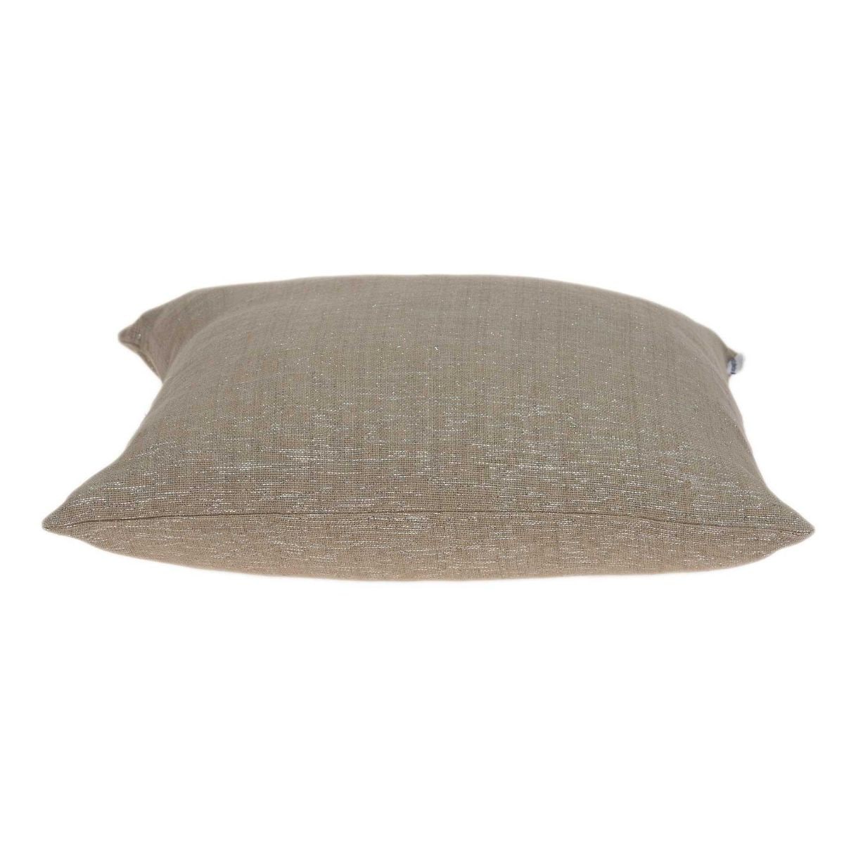 HomeRoots 334145 Pillow-Cases - View #4