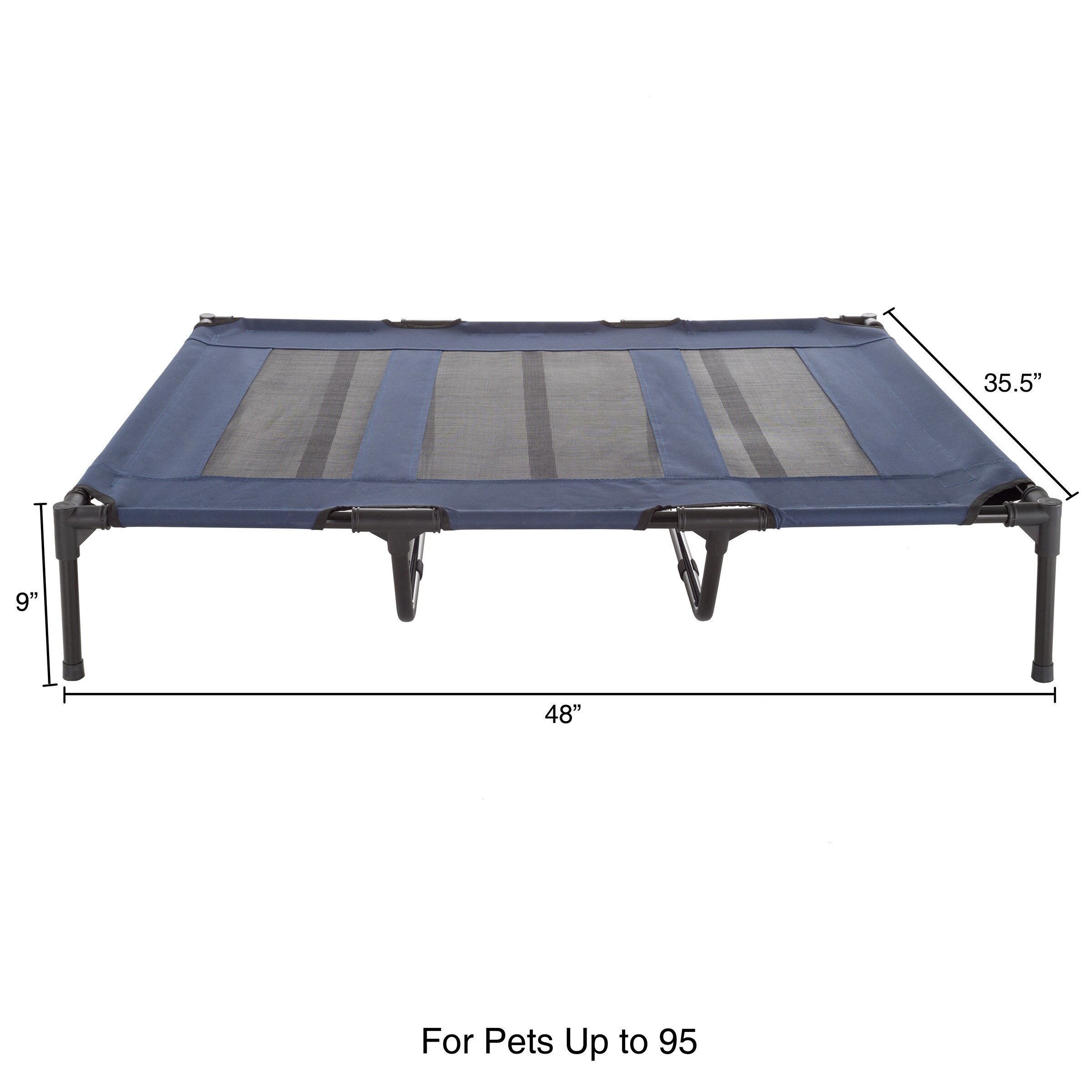 PETMAKER 510486PAG Pet-Beds - View #6