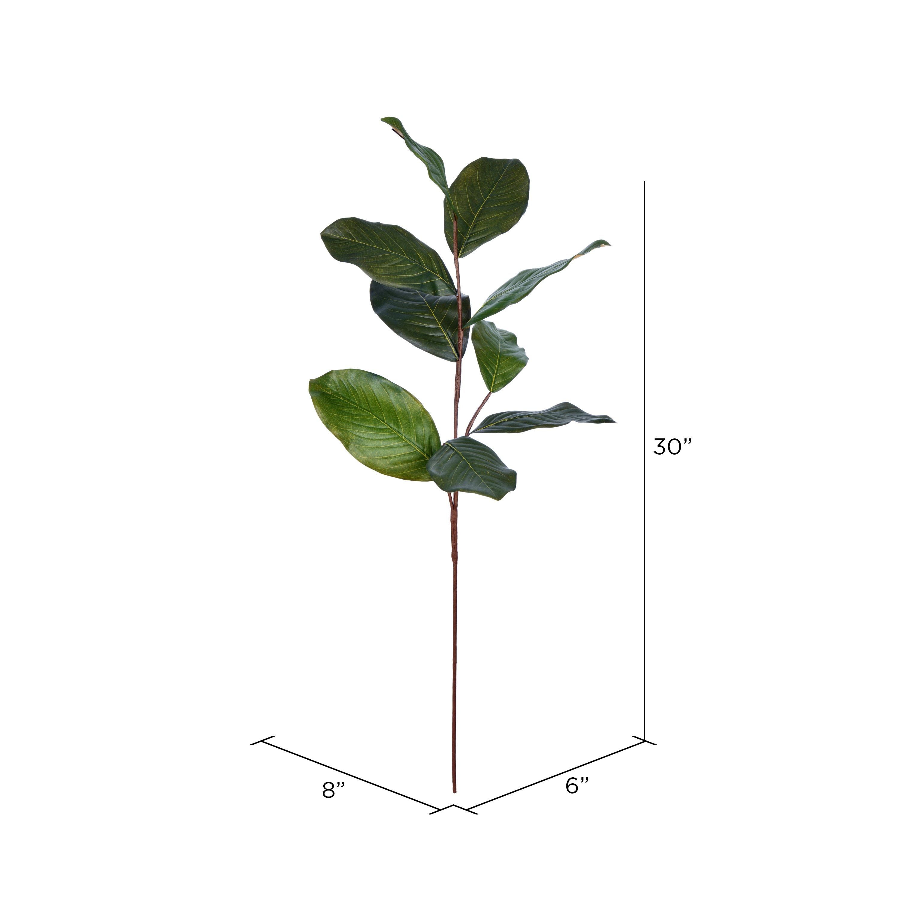 Vickerman FT190103 Artificial-Plants-Trees - View #6