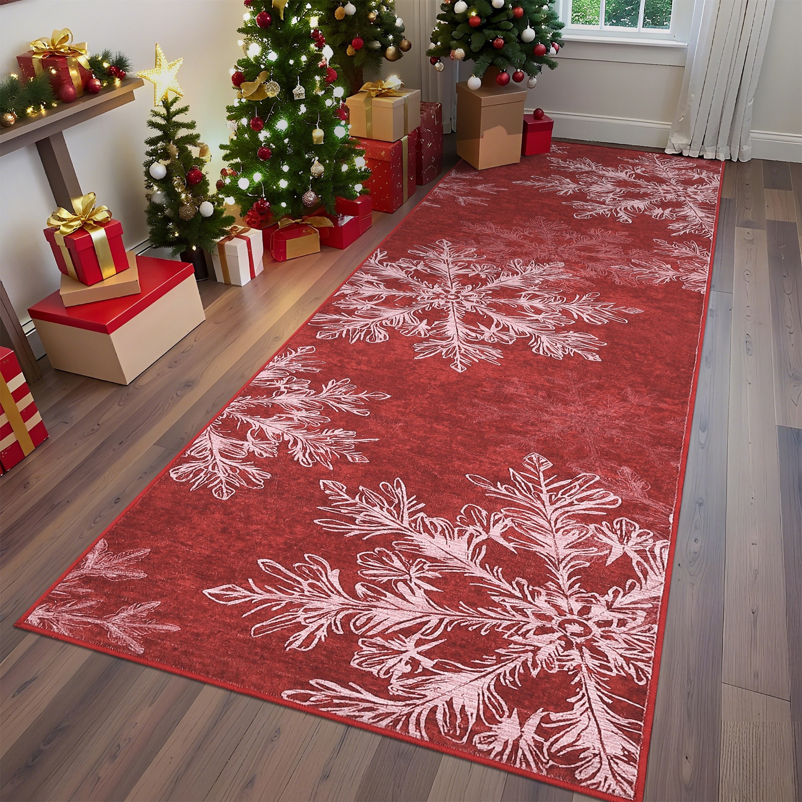 GarveeLife RUG-MM178 rugs - View #3