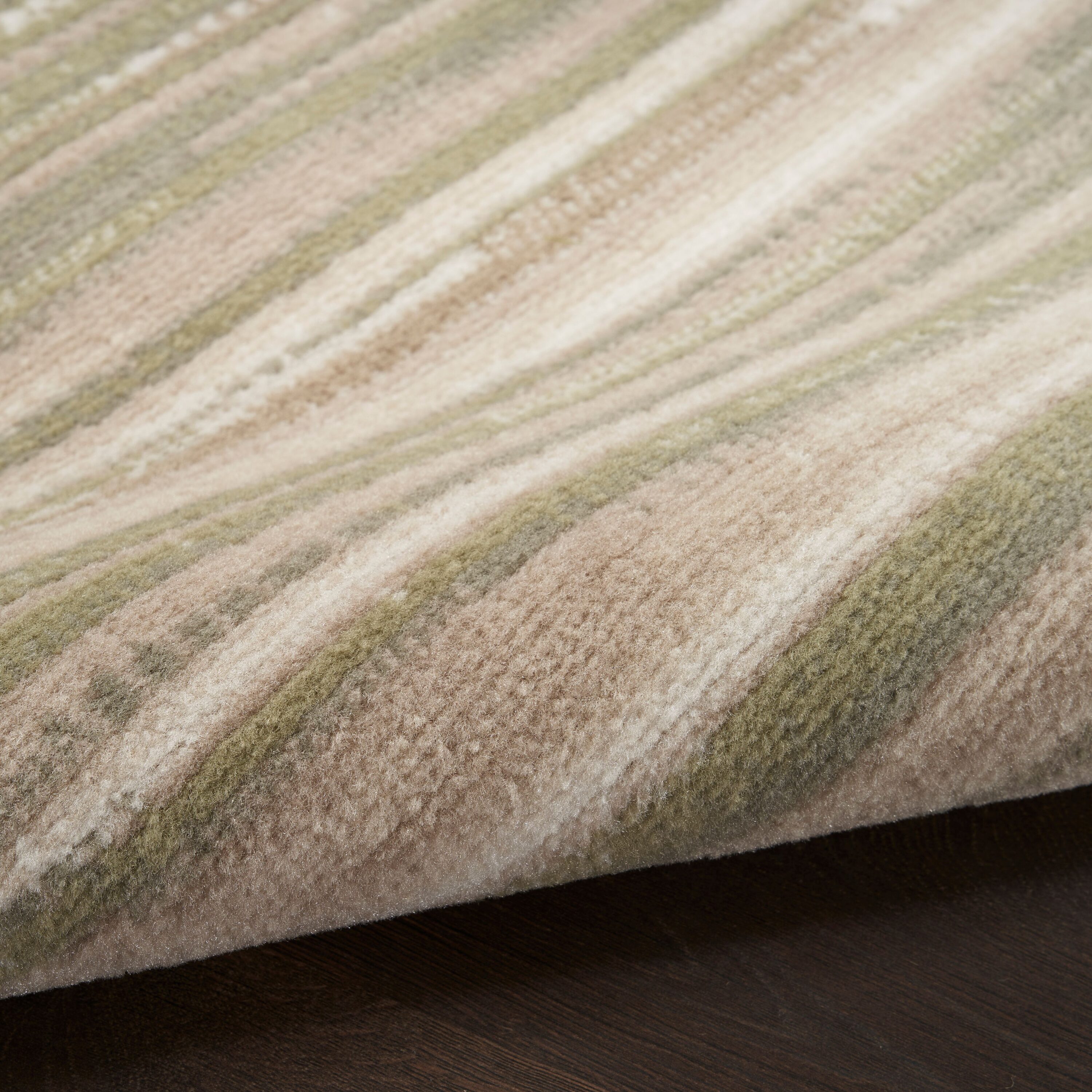 Nourison 841491144961 rugs - View #5