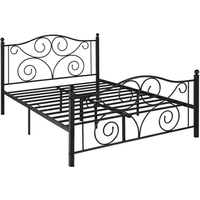 Wydmire Beds At Com, Twin Or Full Bed Reddit