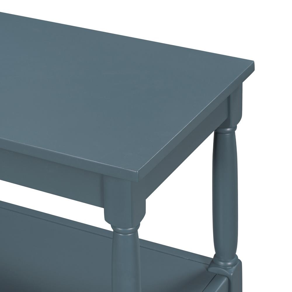 CASAINC TR-WF197005AAM Console-Sofa-Tables - View #8