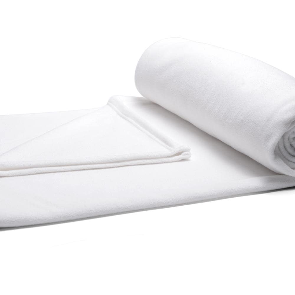 WestPoint Home 027399031767 Blankets-And-Throws - View #4