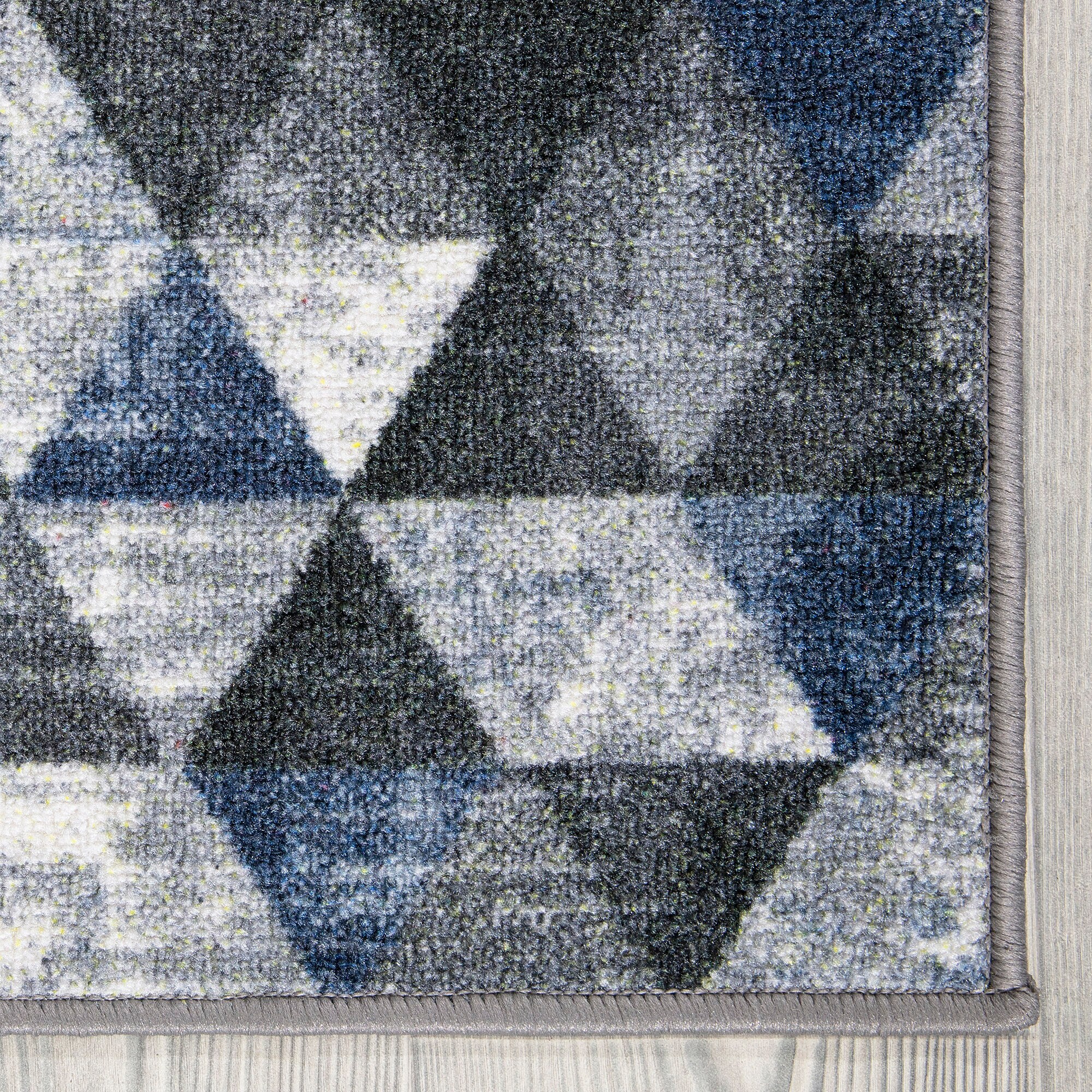 Ottomanson CLS7036-2X3 rugs - View #9