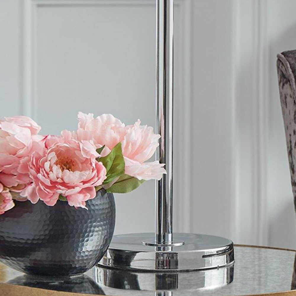 Sunrinx MG39-1-11L Table-Lamps - View #6