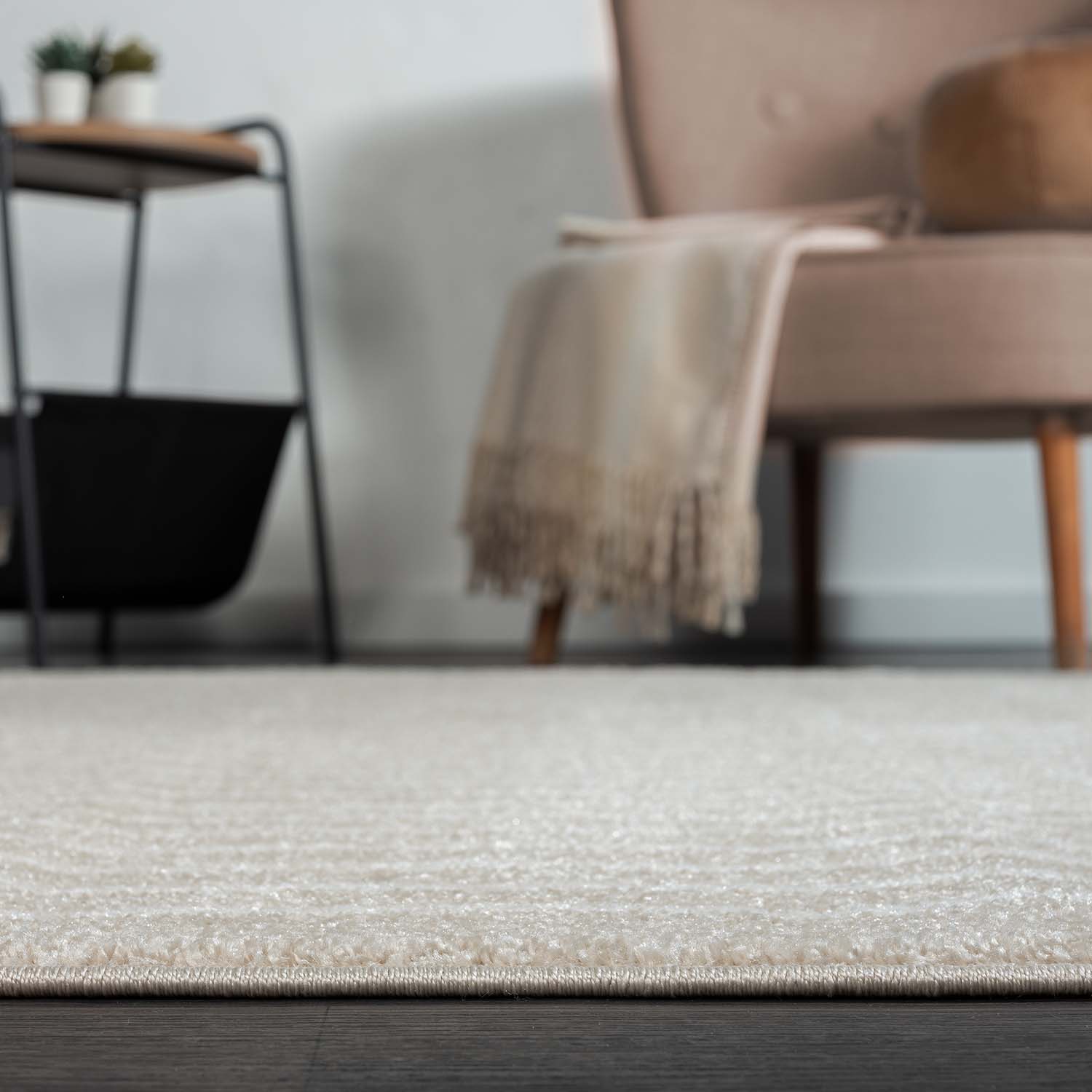 Abani Rugs NUE150A-2 rugs - View #8