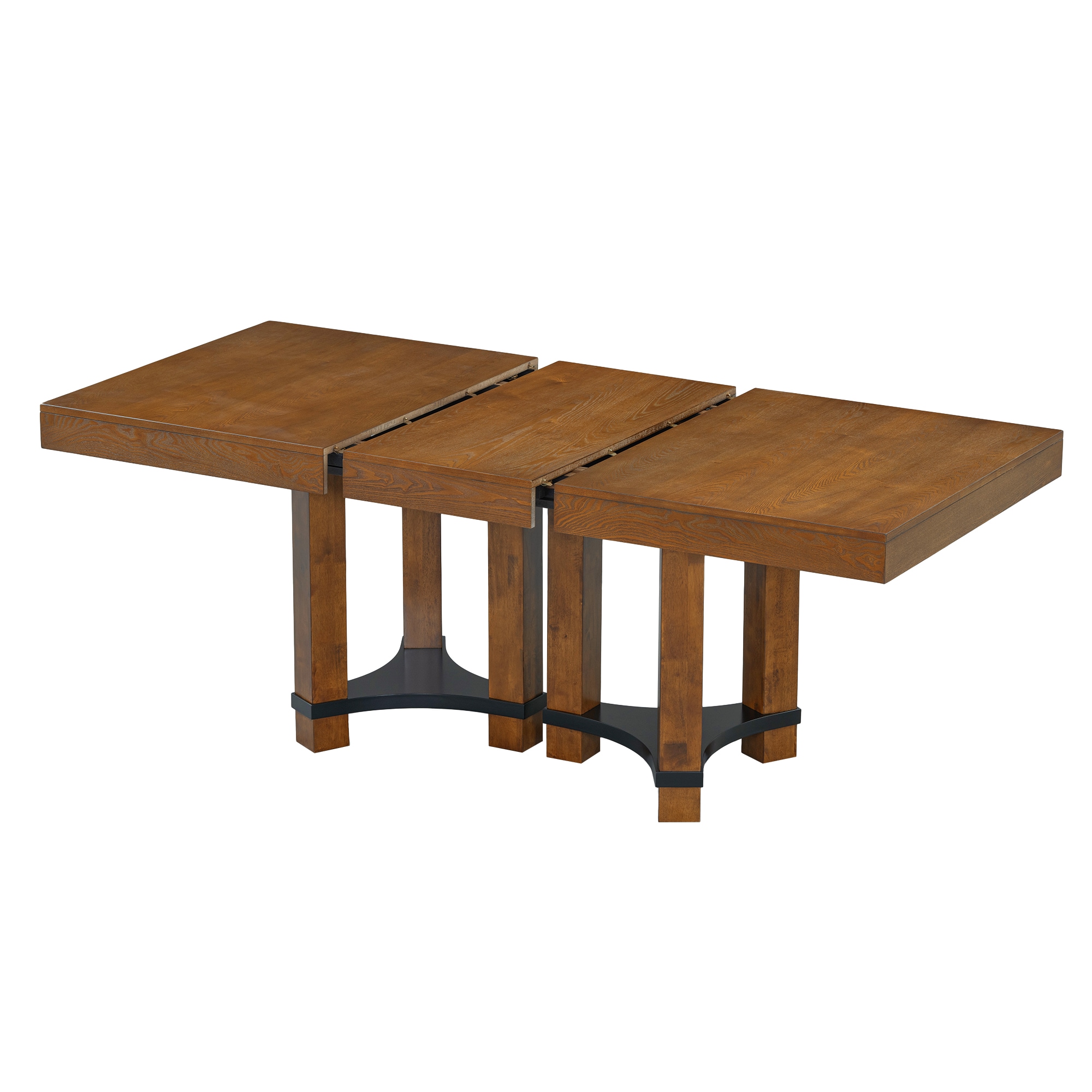 ModernLuxe L-SP000064AAD Dining-Sets - View #8