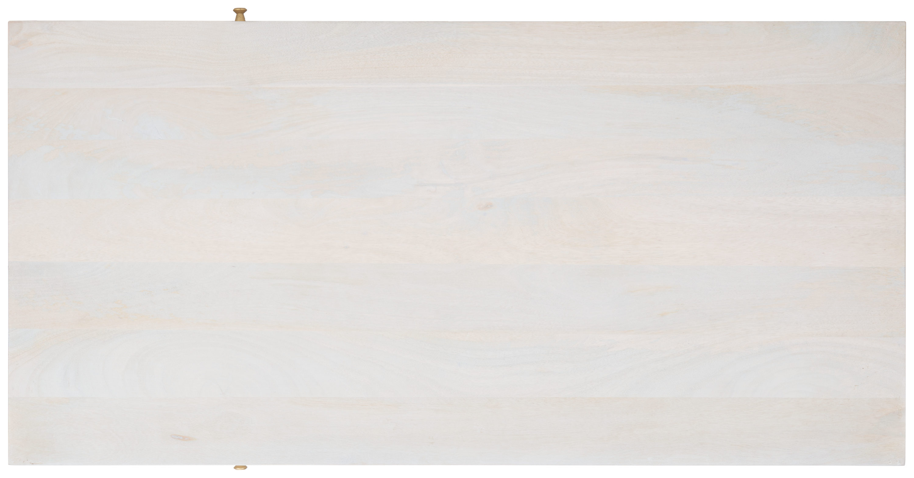 Safavieh COF9000C Coffee-Tables - View #7