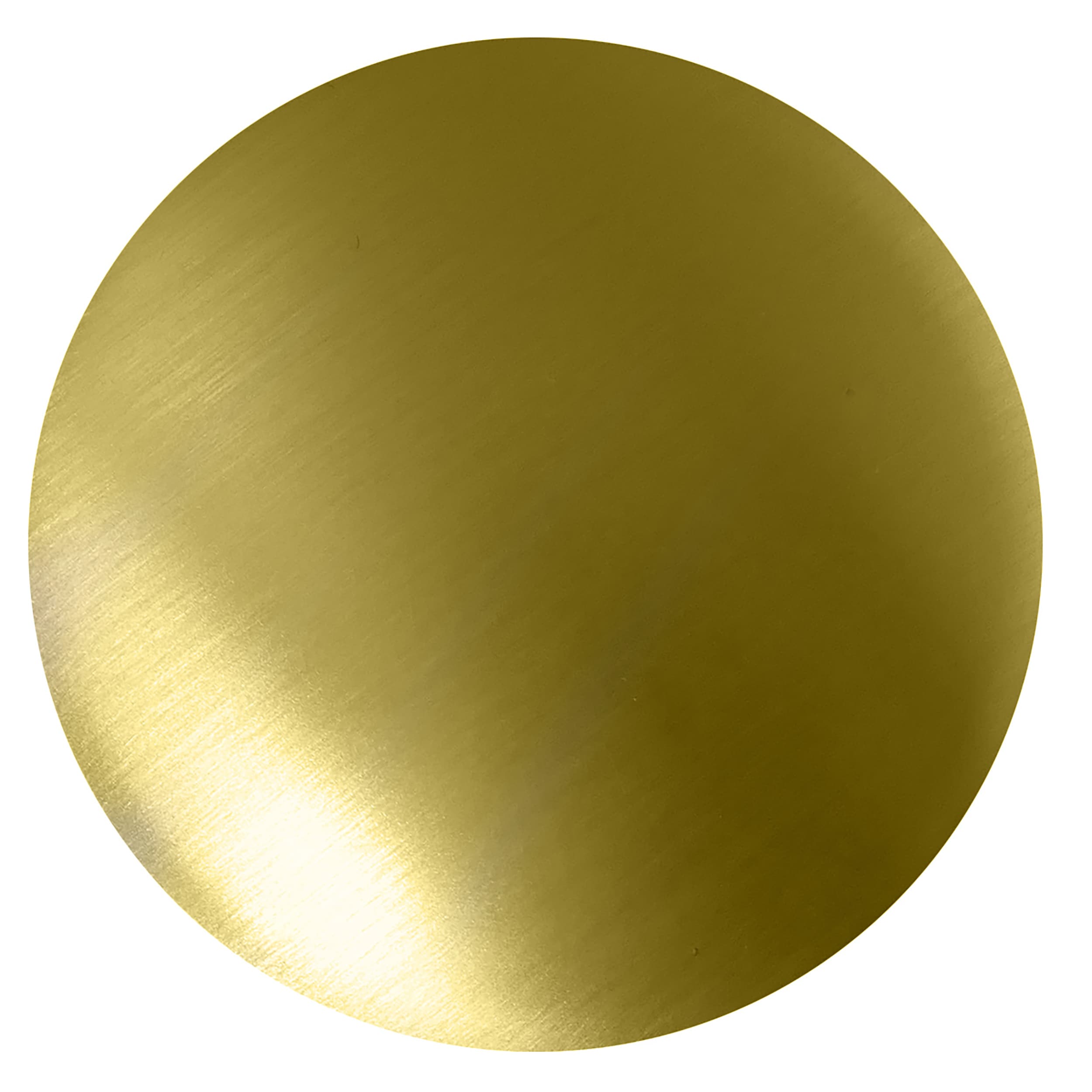 MNG Hardware 86004 Cabinet-Knobs - View #2