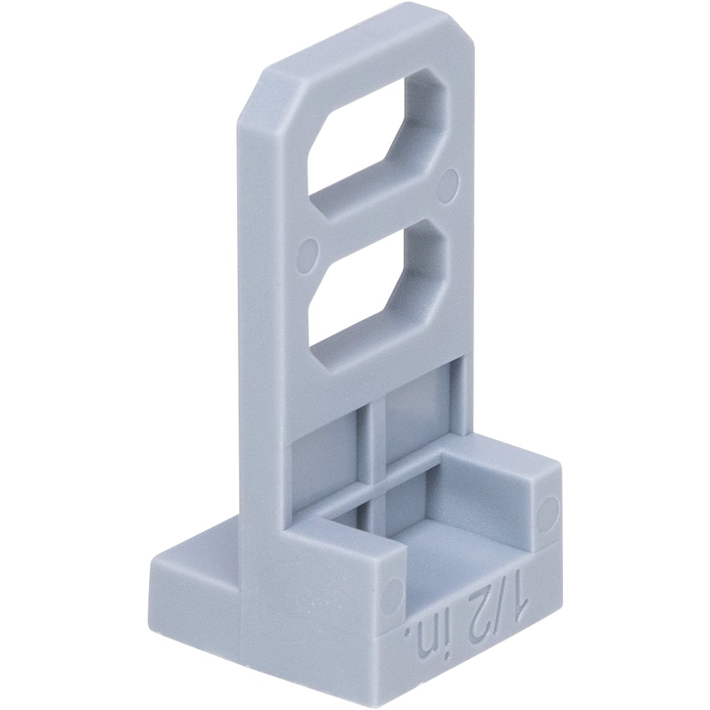 Bullet Tools 3SPS-L Laminate-Accessories - View #2
