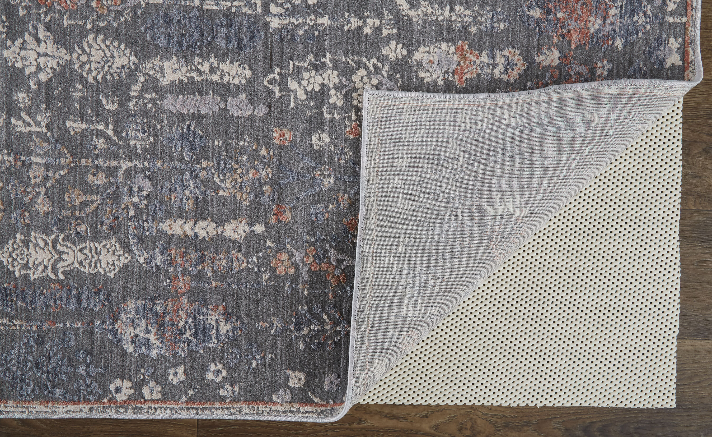 Room Envy THAR39D1CHLIVYICT rugs - View #7