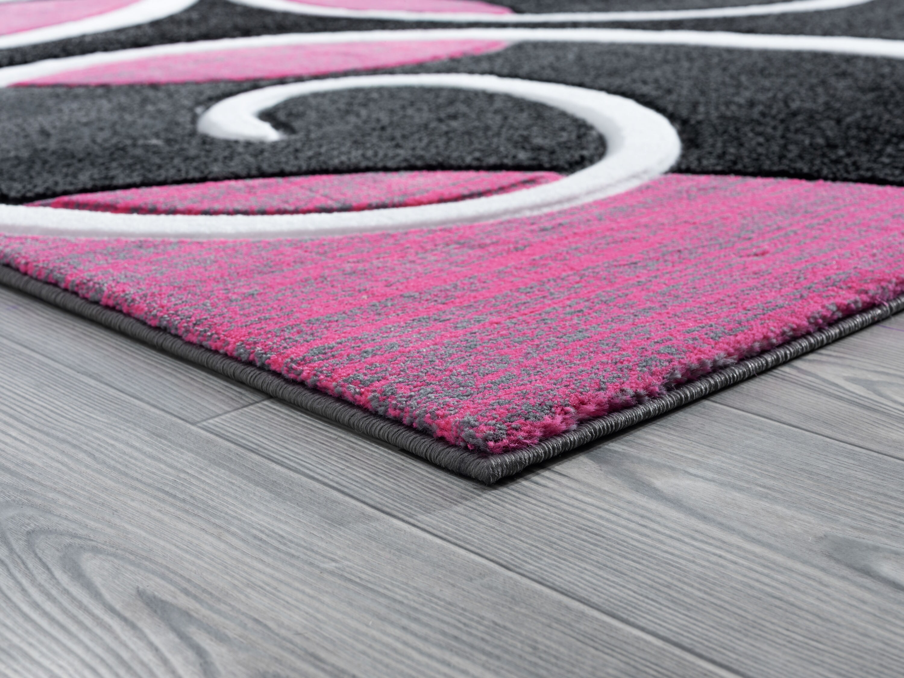 United Weavers Of America 2050 10386 69 rugs - View #3
