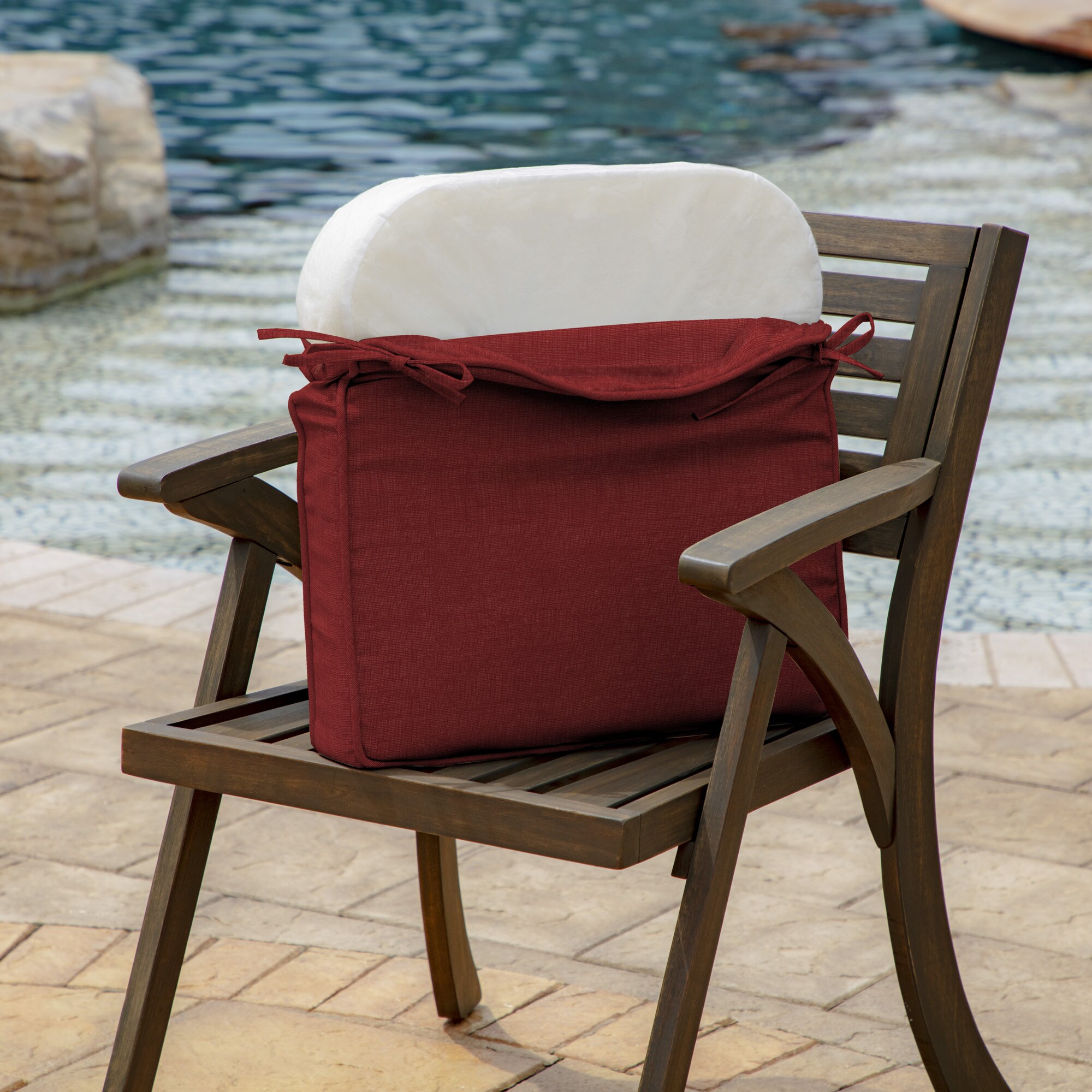 ARDEN TG06F01B-DKZ1 Patio-Furniture-Cushions - View #5