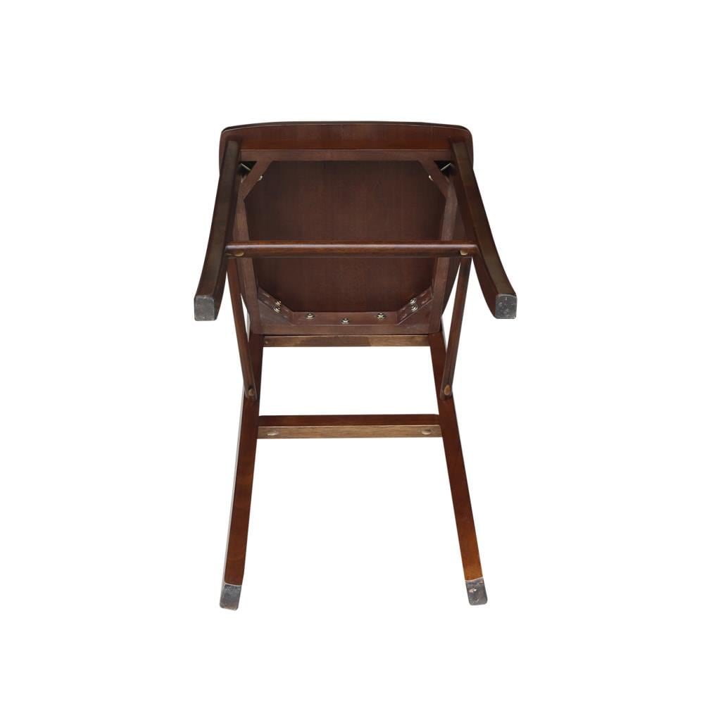 International Concepts S581-6133 stools - View #3