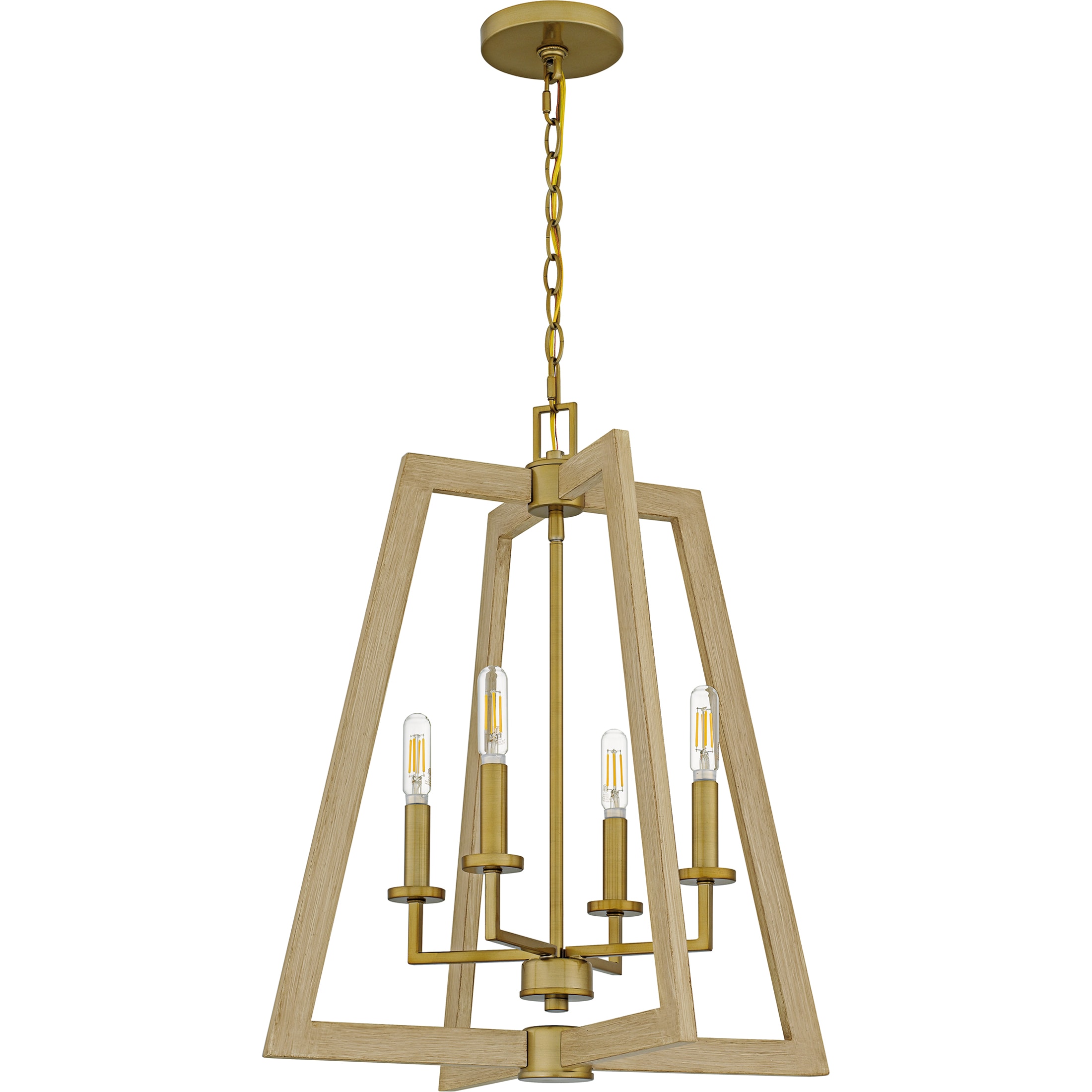 Origin 21 LWS40246A Pendant-Lights - View #9