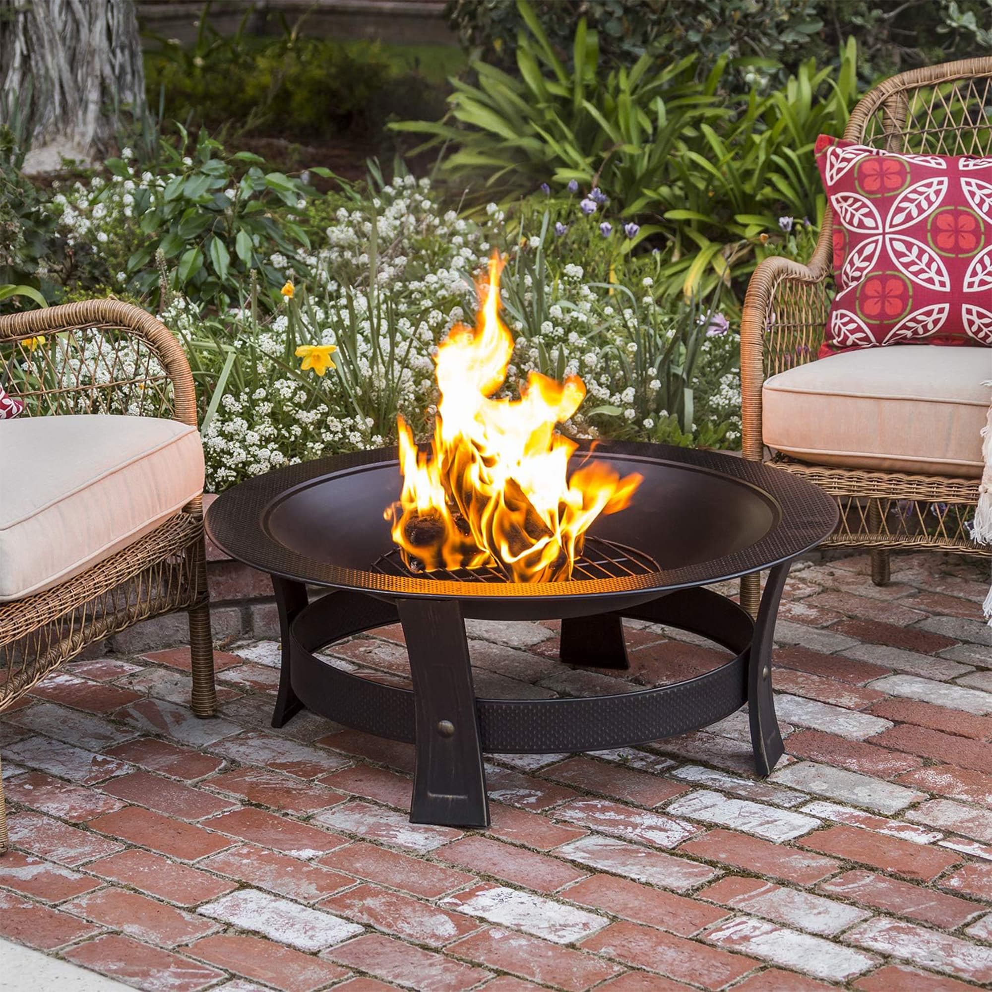 Duraflame 325180 Fireplace-Logs-Firestarters - View #7