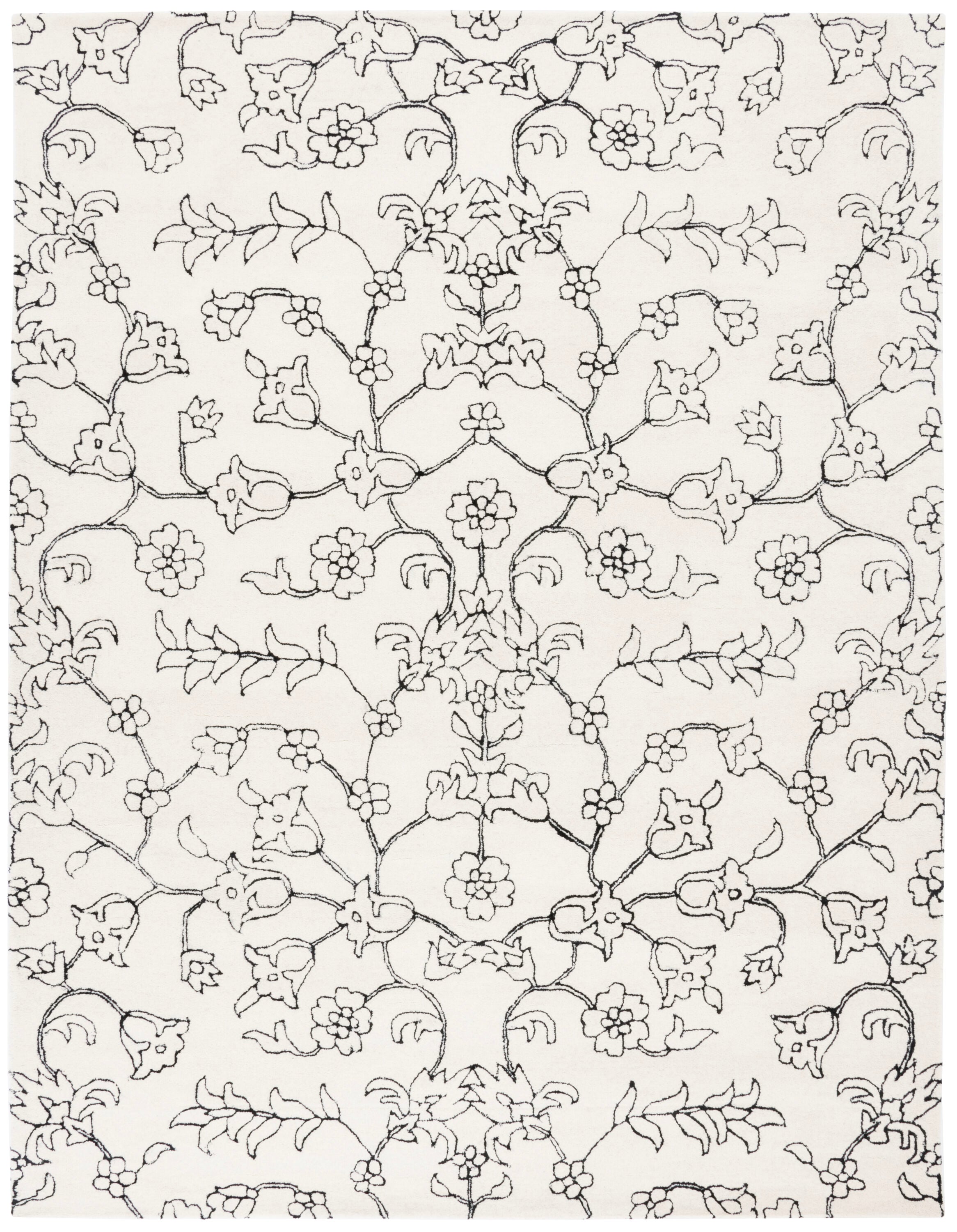 Safavieh FTV135A-8 rugs - View #2