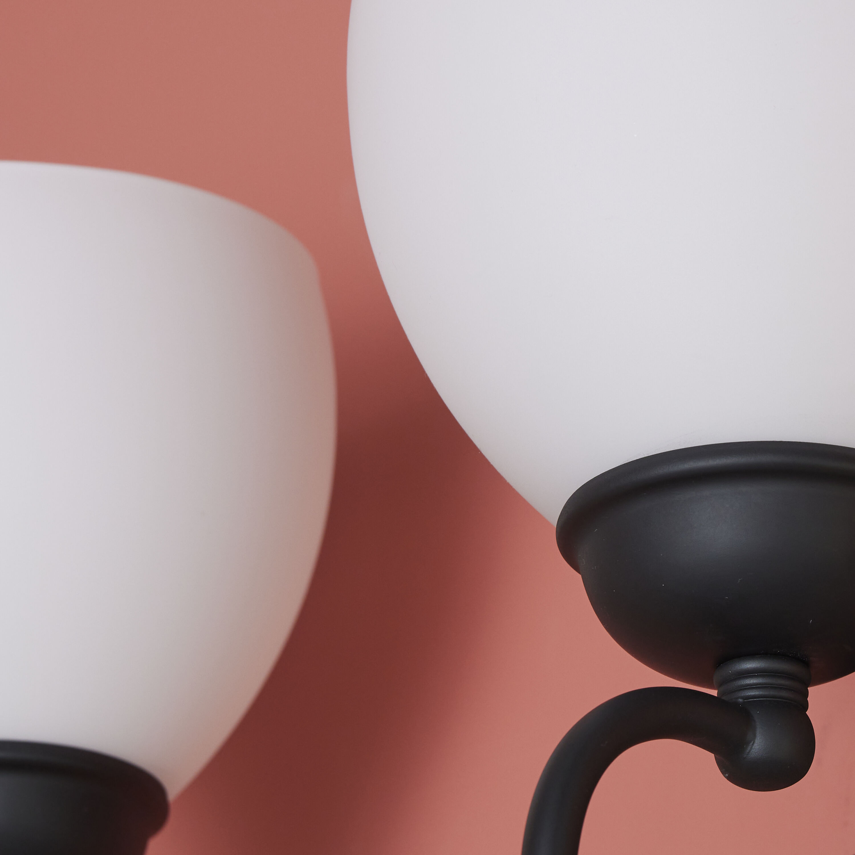 Livex Lighting 4753-04 b089995 - View #12