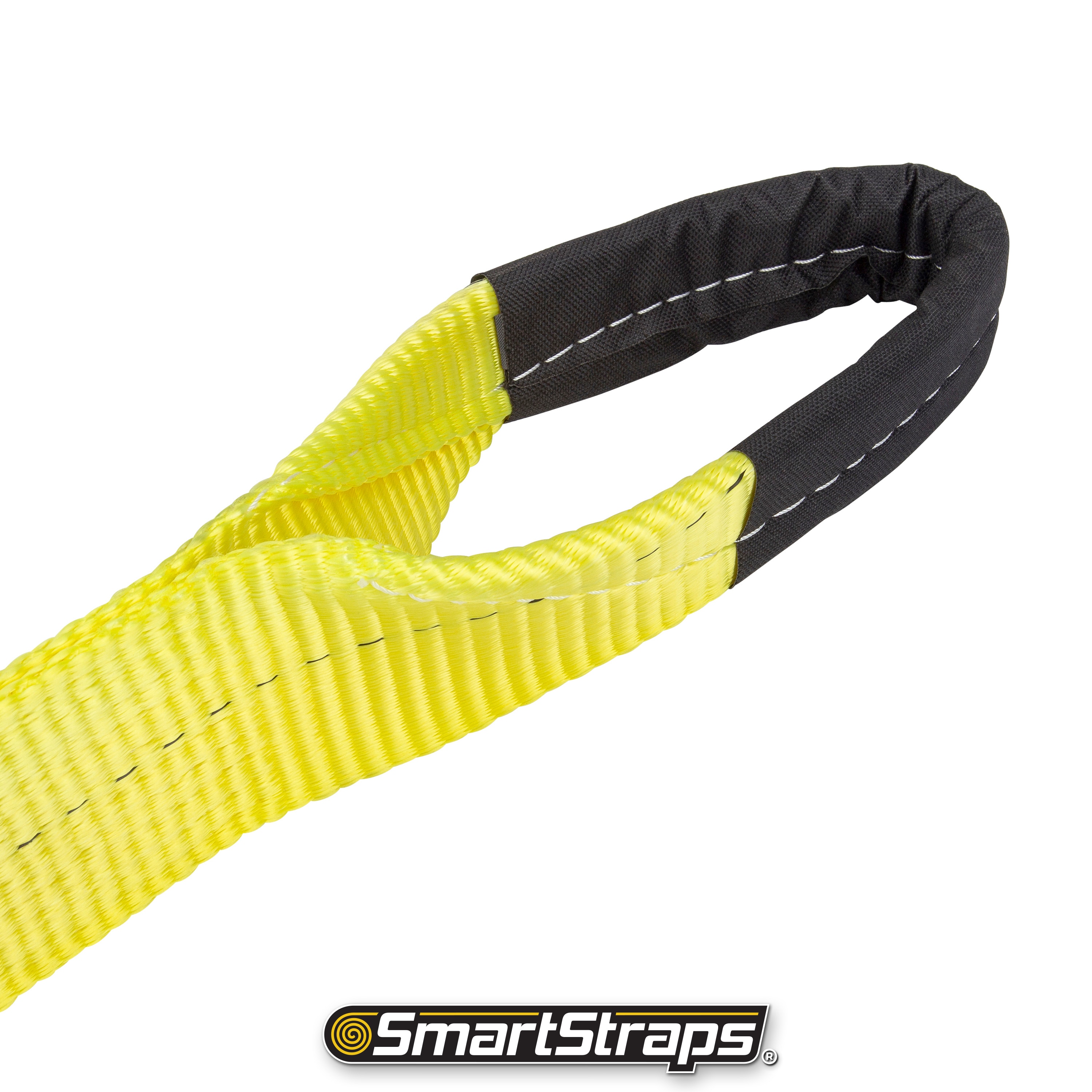 SmartStraps 832 Tie-Downs - View #15