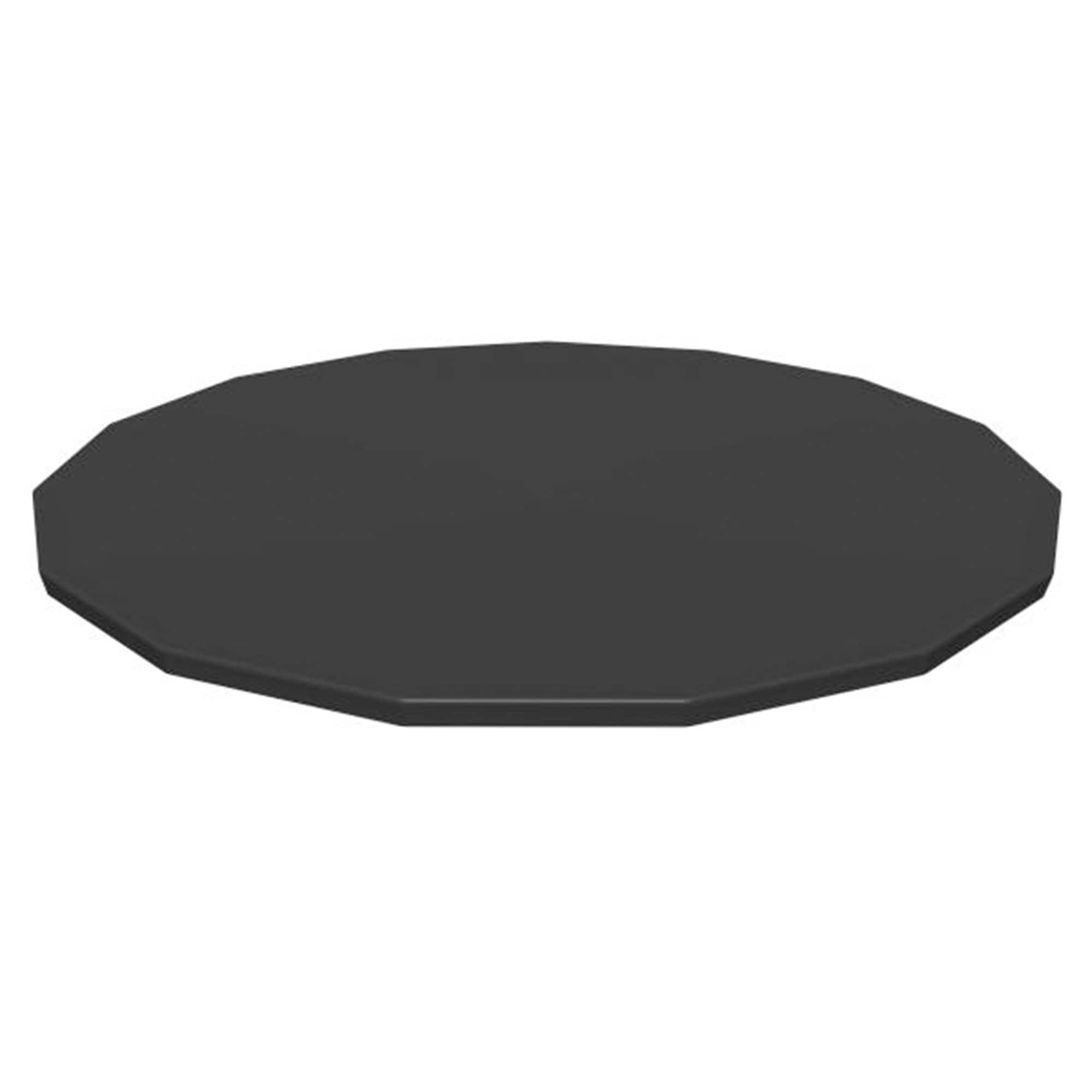 Pool Covers Brand Bestway
