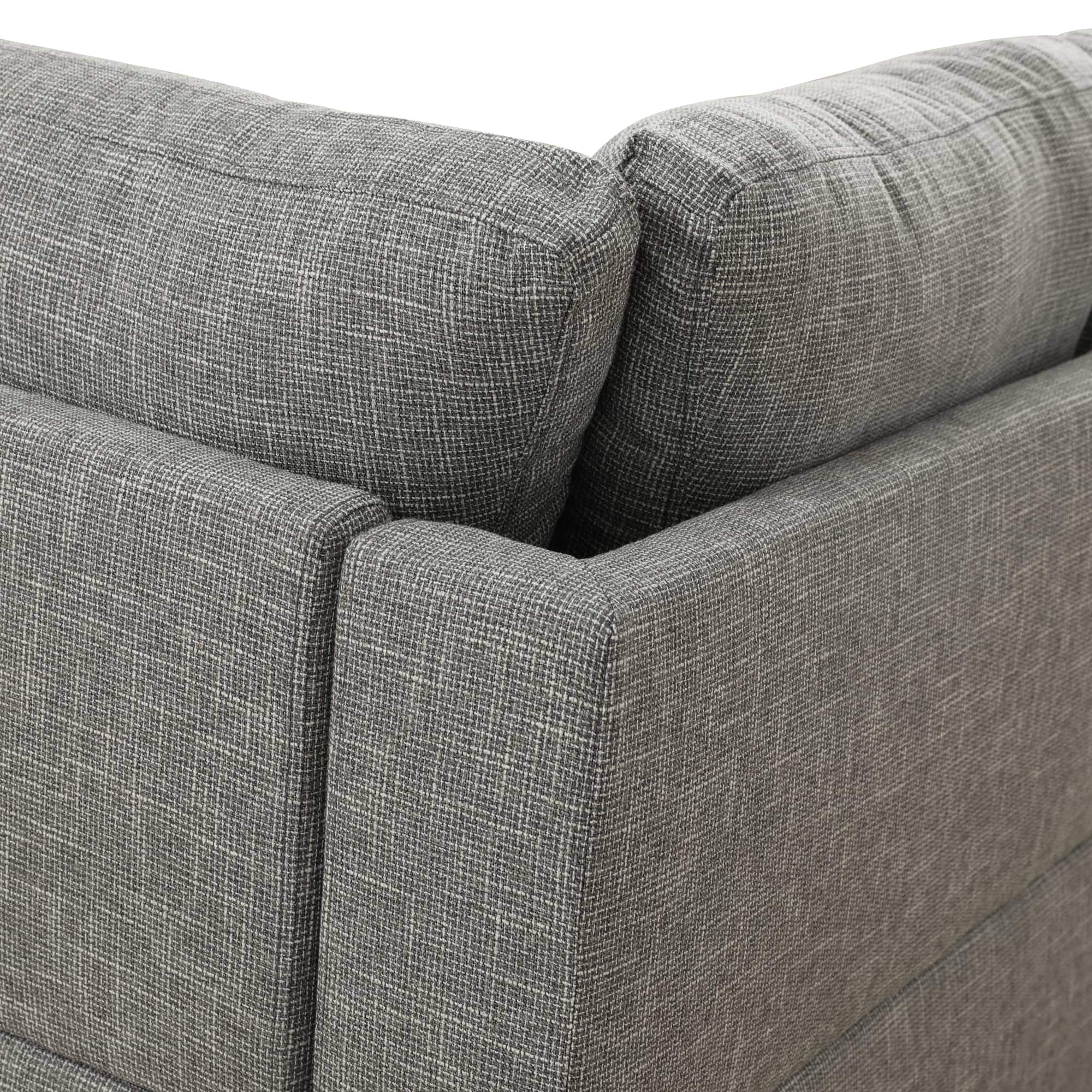 Siavonce XH9714B Sofas-Loveseats - View #11