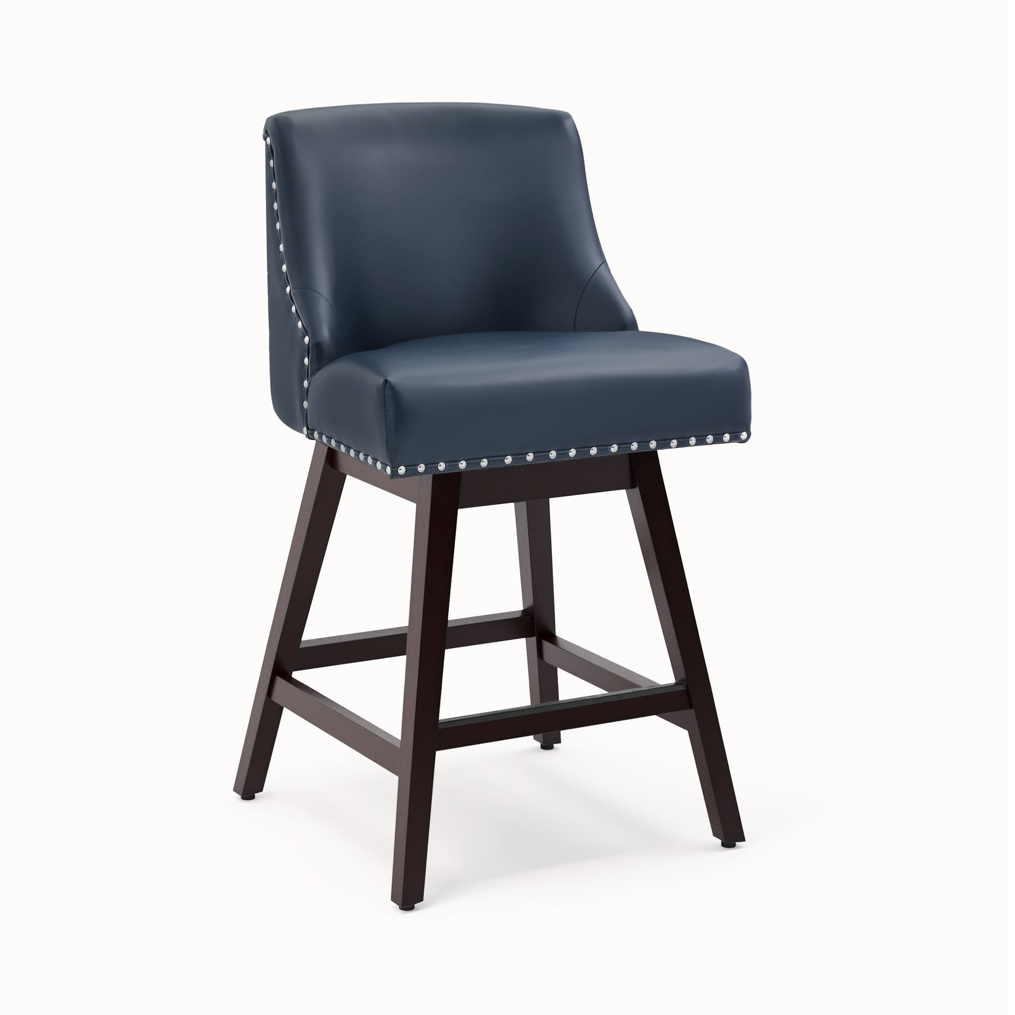 LUE BONA YB-039-08LS stools - View #2