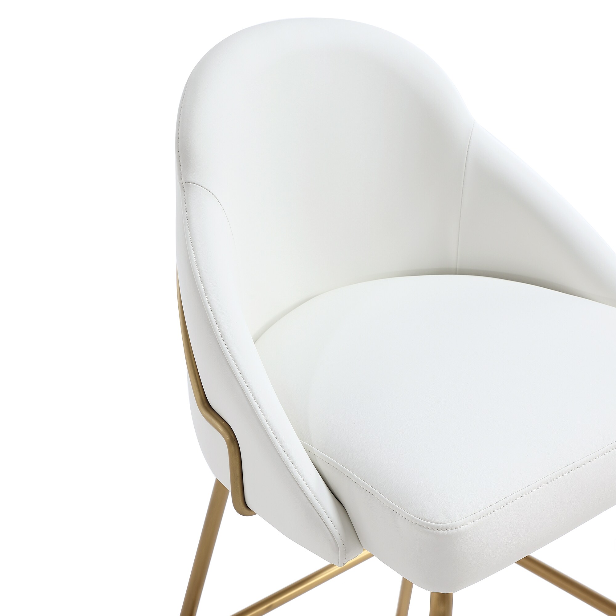 Manhattan Comfort 3-CS019-GWH stools - View #5