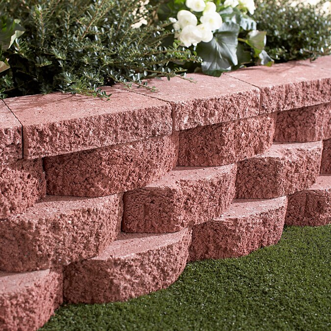 مئة عام أعزب جنون Brick Wall Cap Susiedeford Net - How To Cap A Retaining Wall