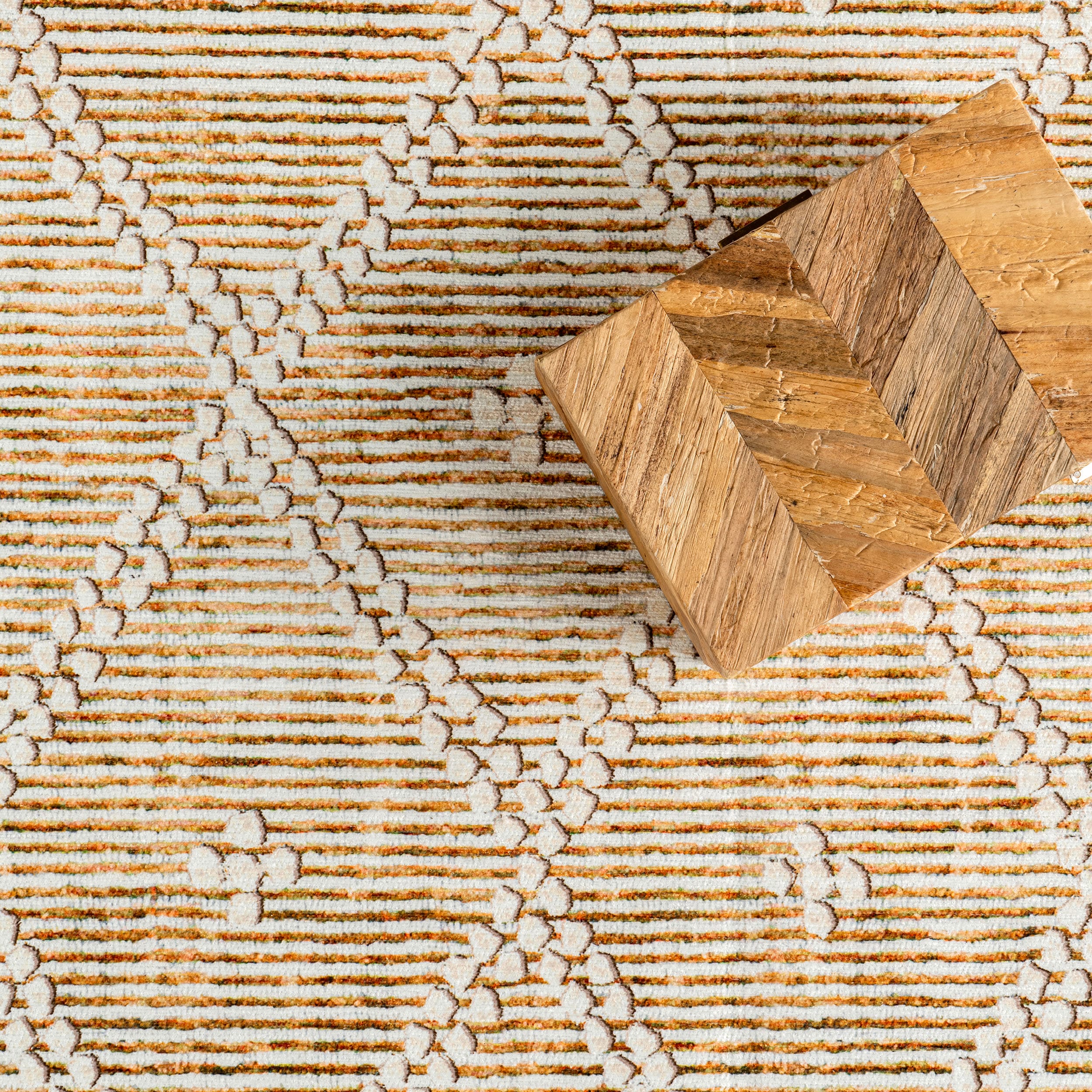 nuLOOM HJTH02A-2608 rugs - View #6