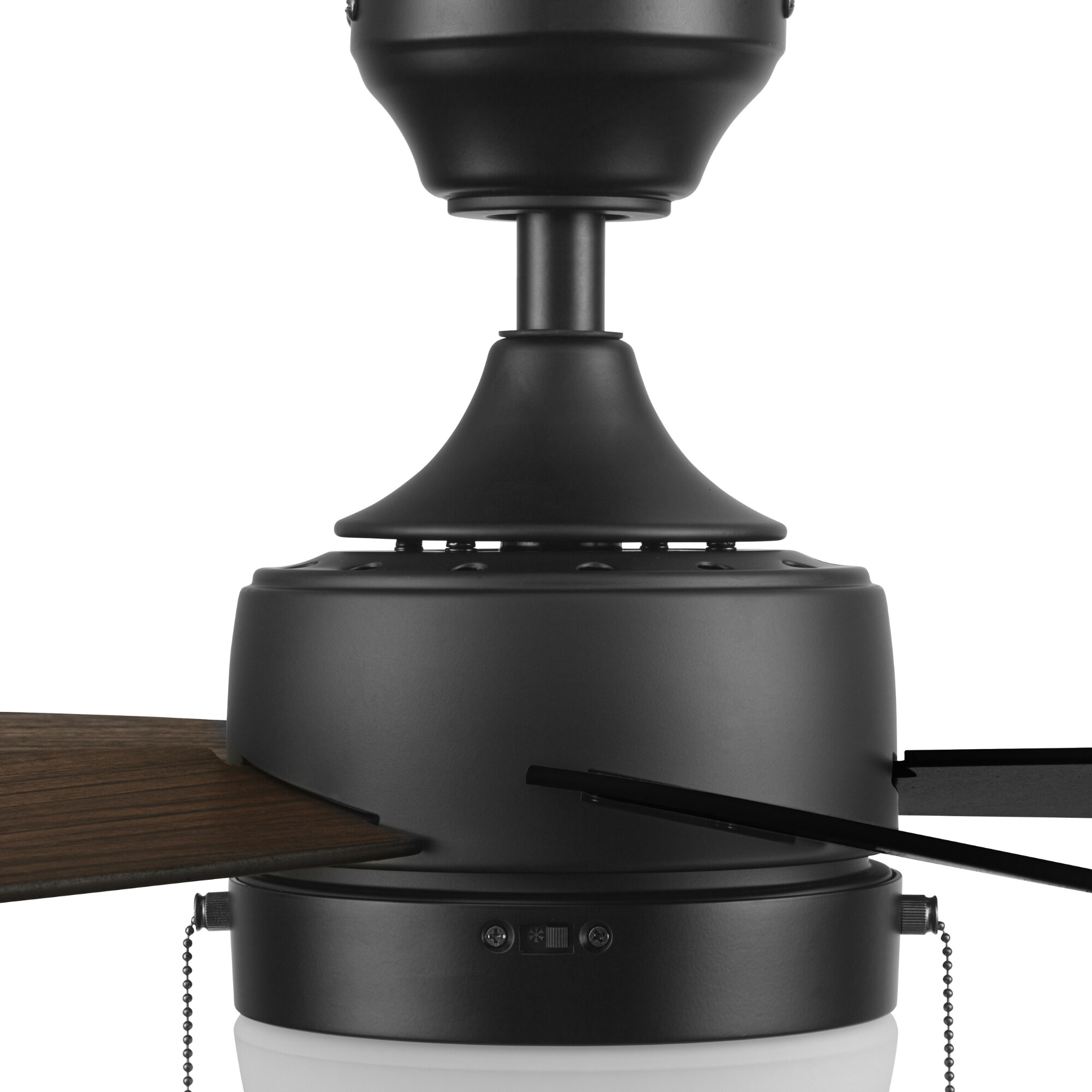 Harbor Breeze 42984 Ceiling-Fans - View #17