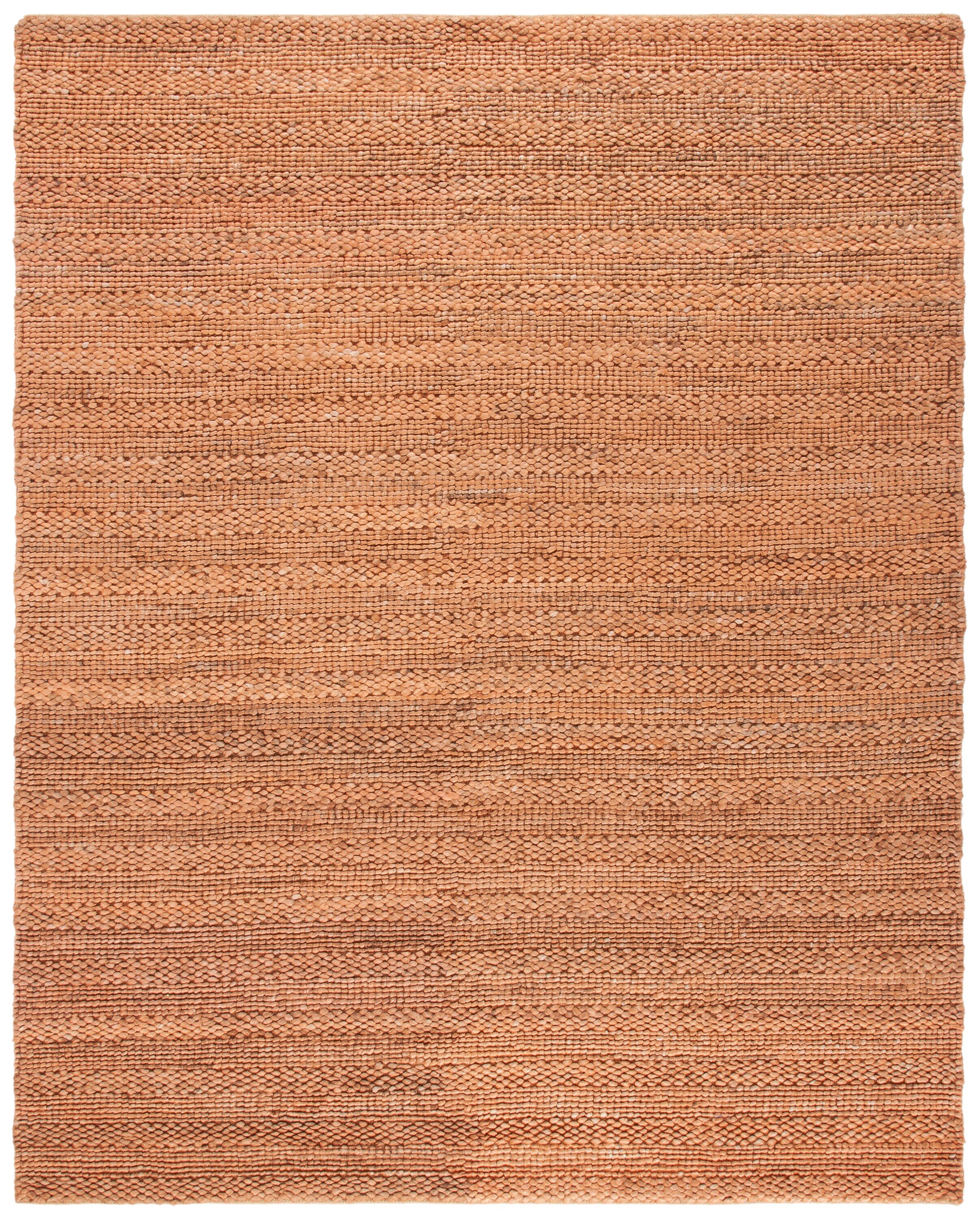 Safavieh NF212E-10 rugs - View #2