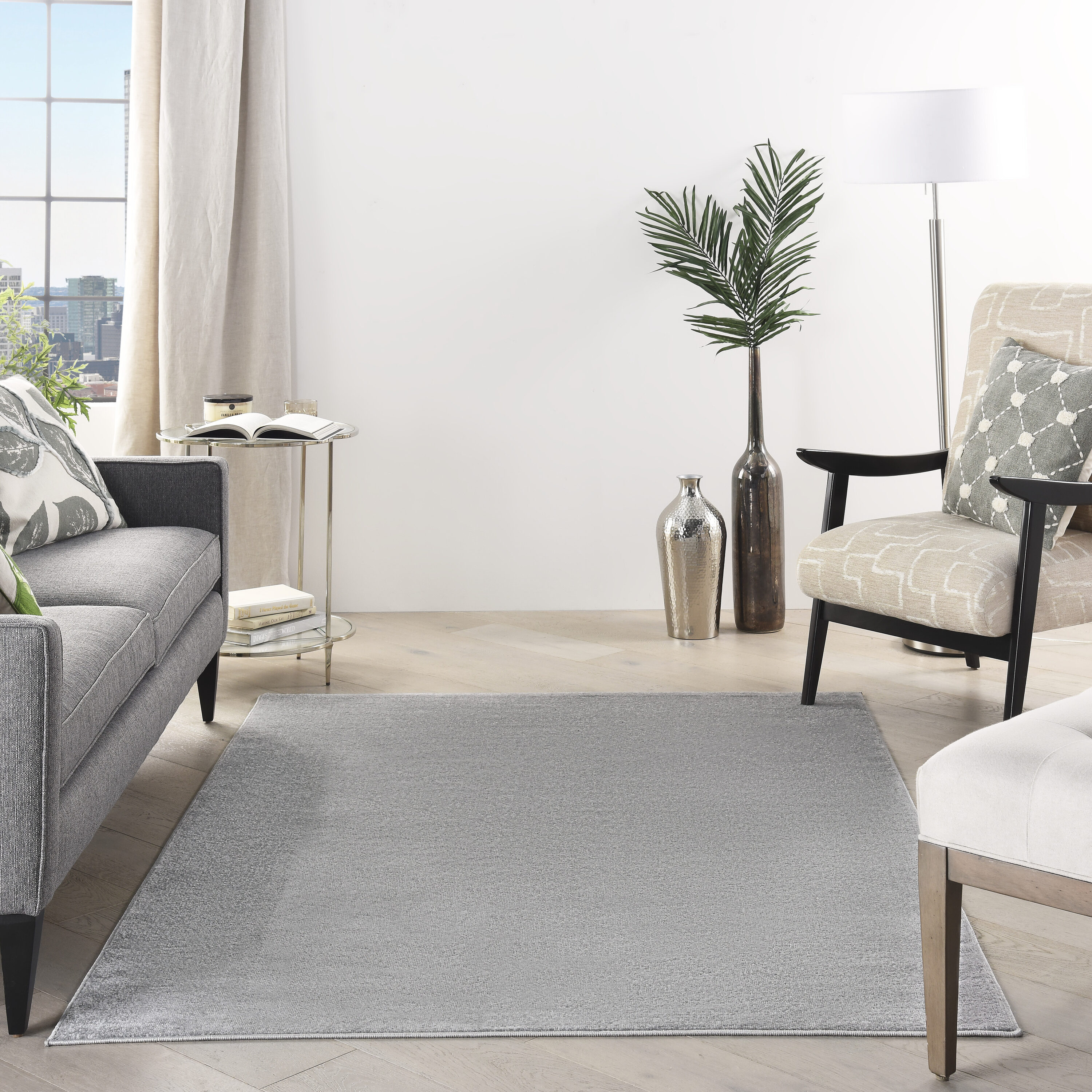 Nourison 099446824943 rugs - View #4