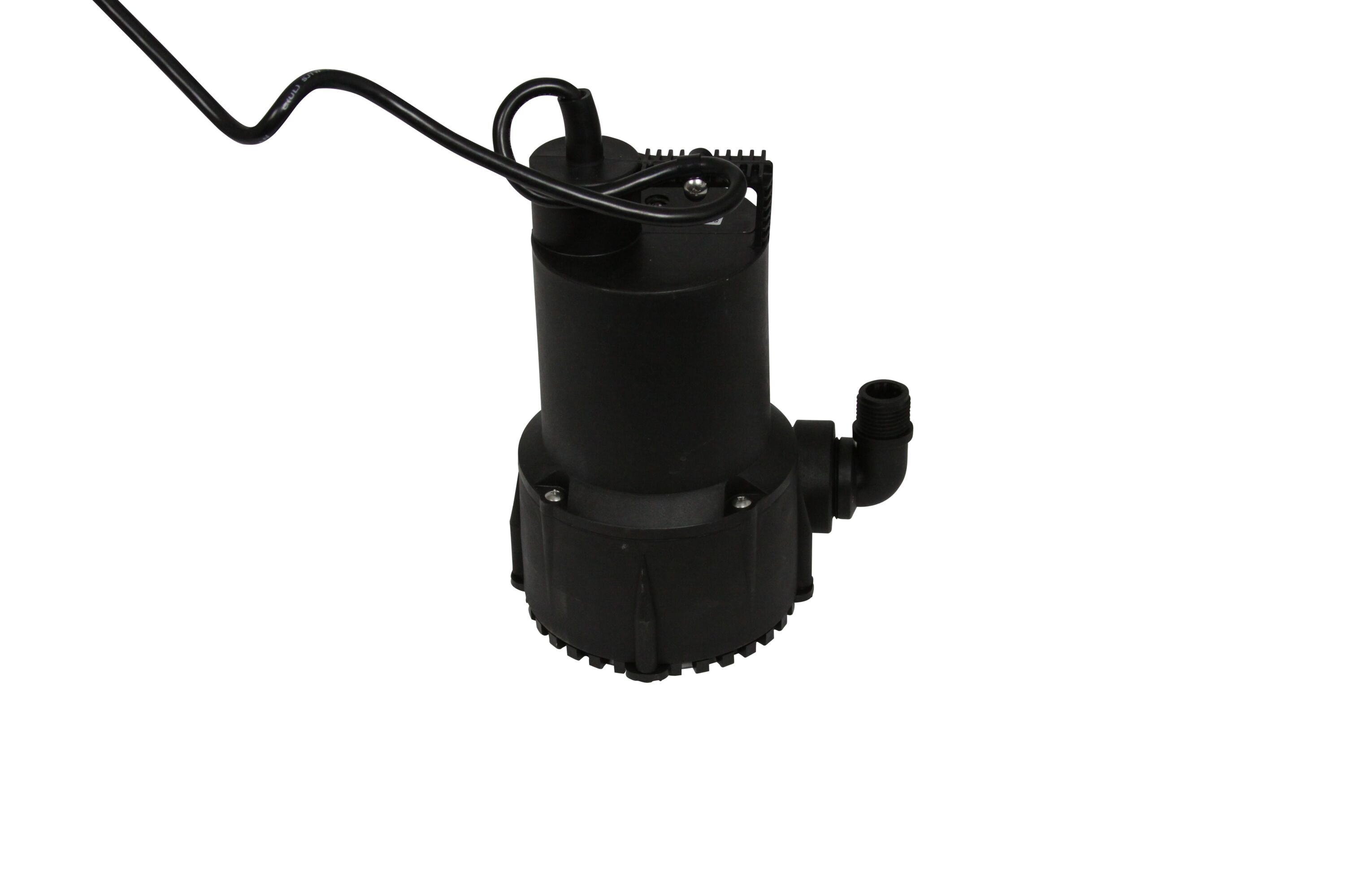 Wayne 57729-WYN1 pumps - View #2