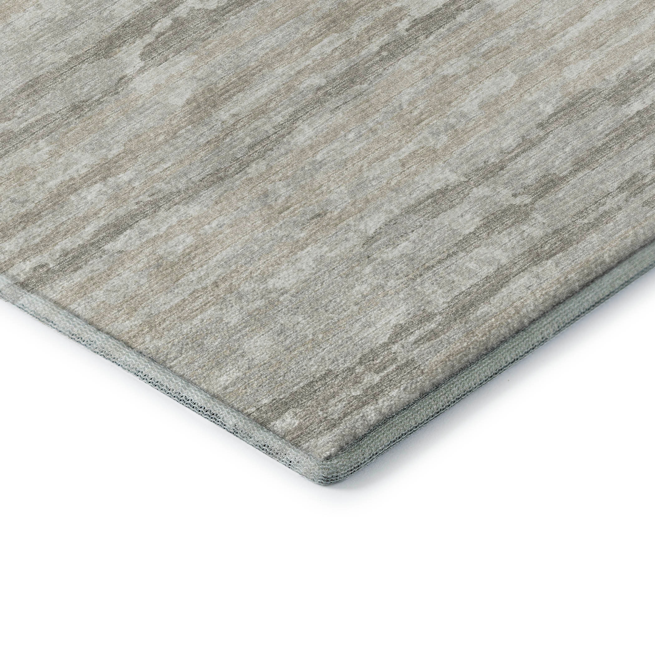 Addison Rugs AMF75BA8X10 rugs - View #4