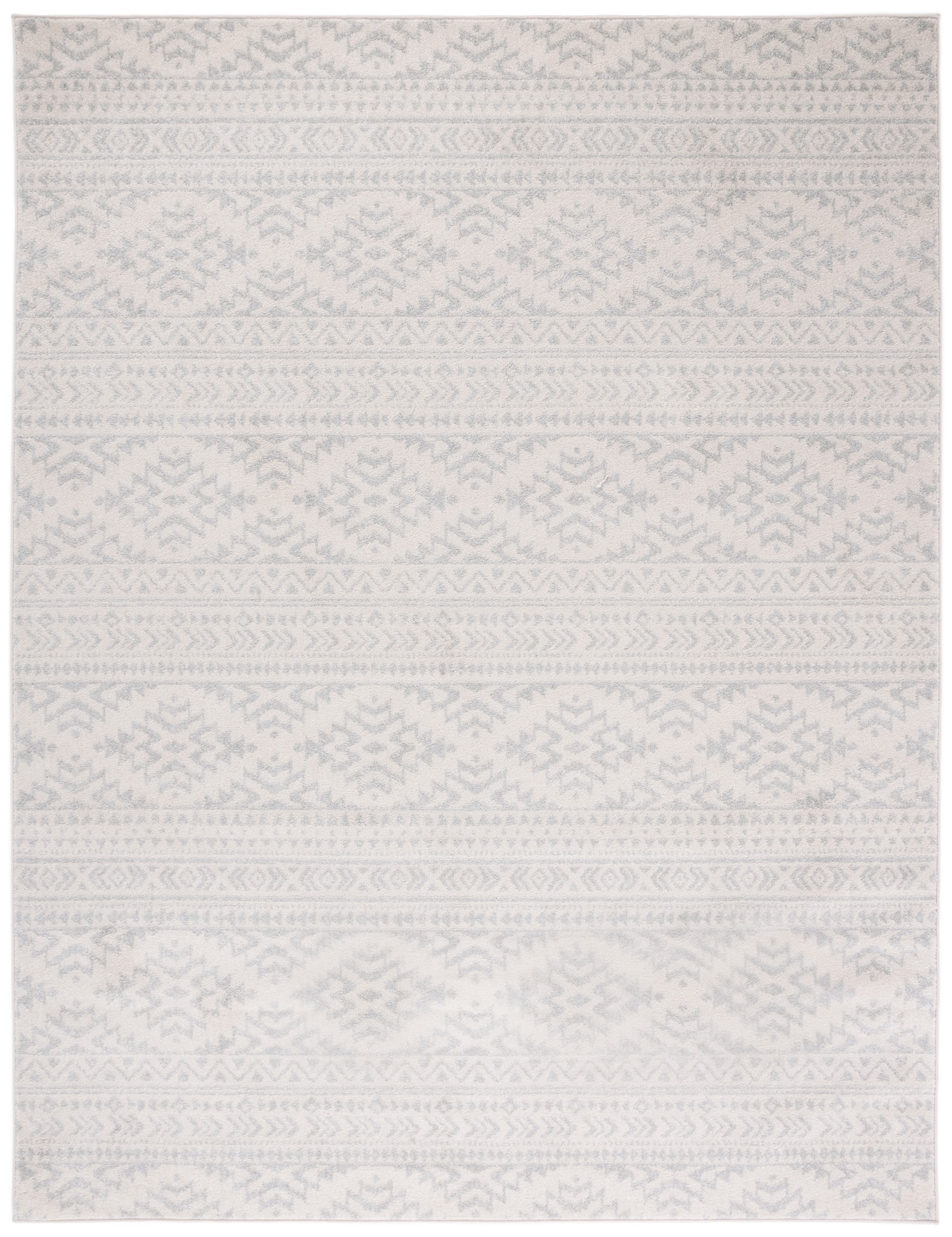 Safavieh TUL272G-10 rugs - View #2