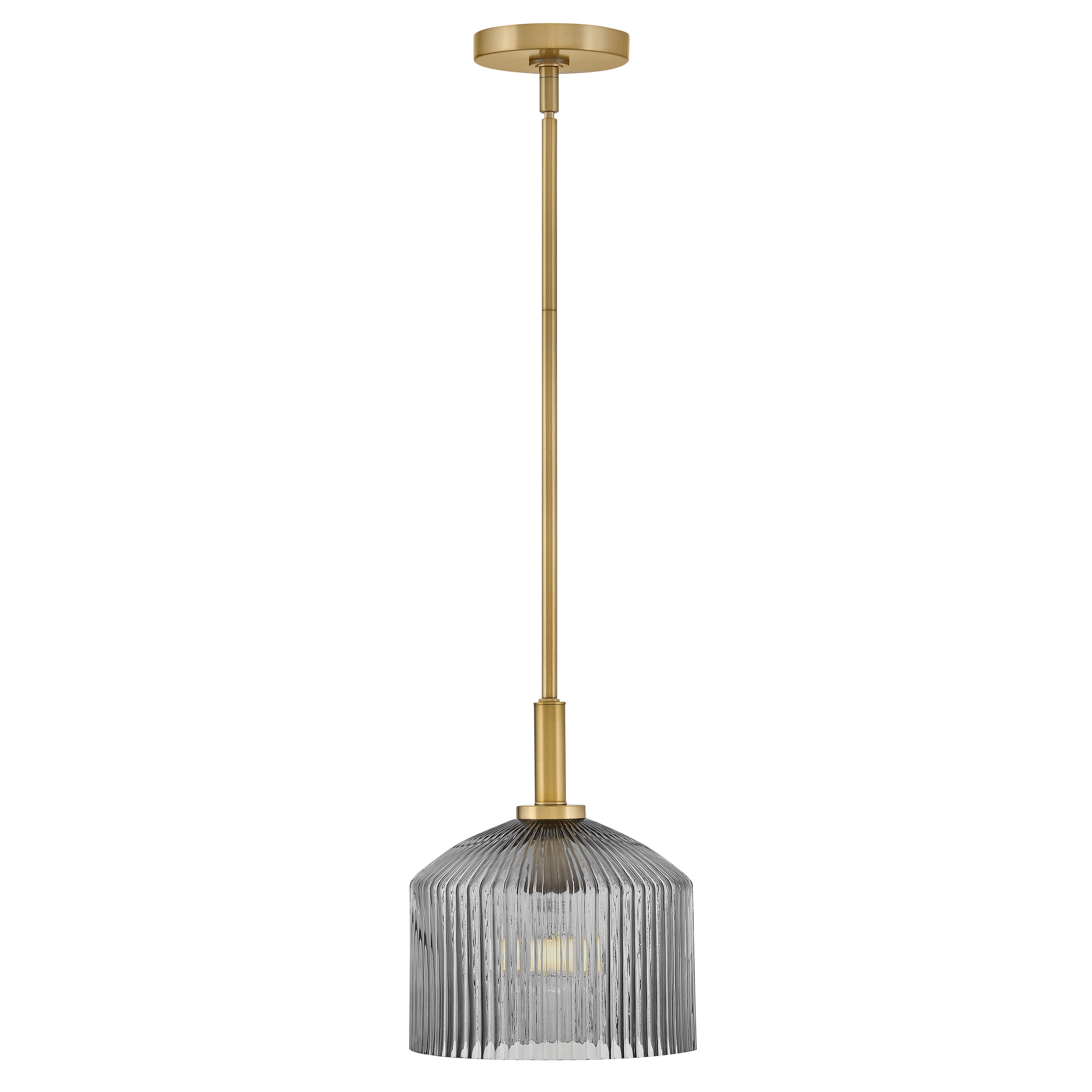 Lark 83727LCB Pendant-Lights - View #3