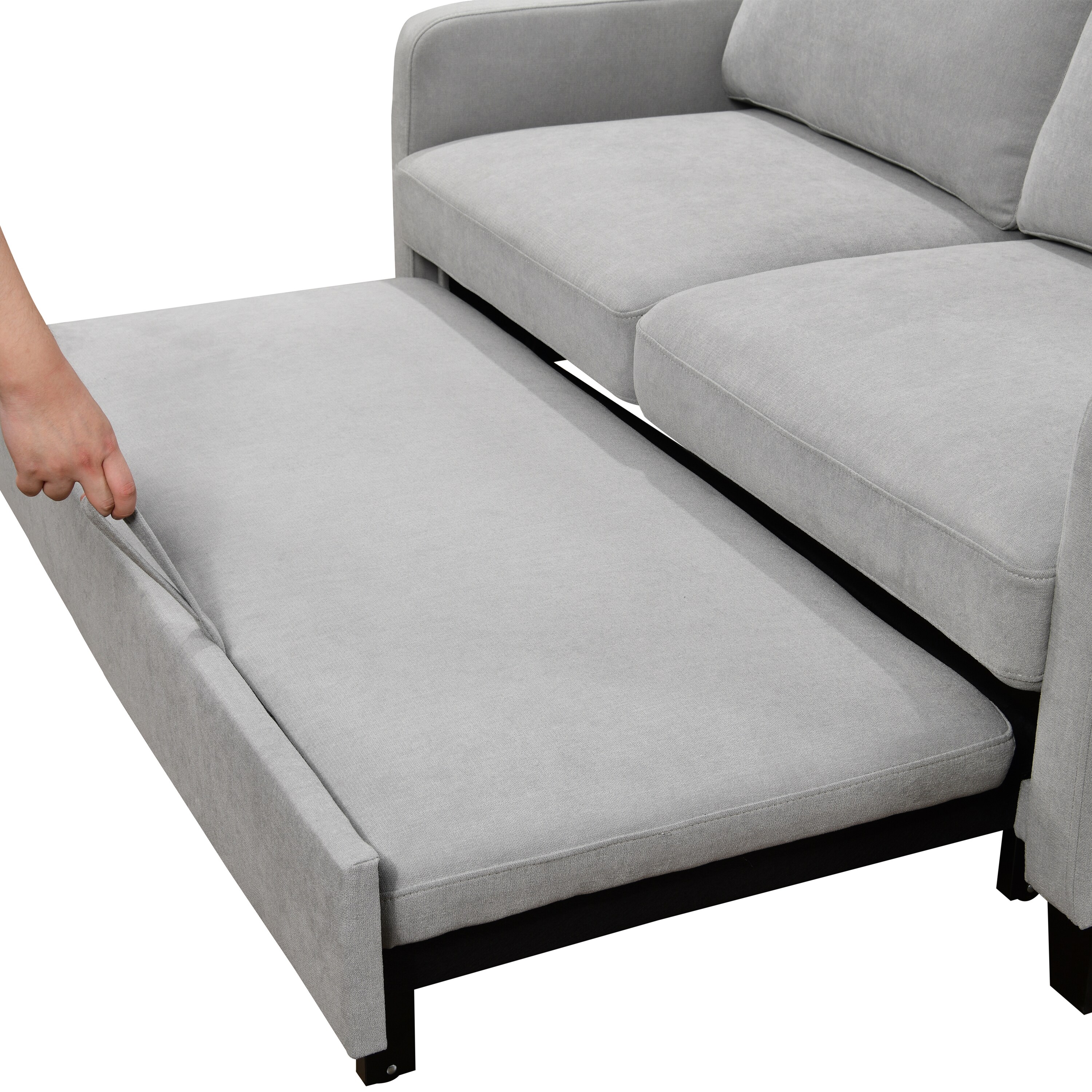 Mondawe M0-N7S346E Sofas-Loveseats - View #9