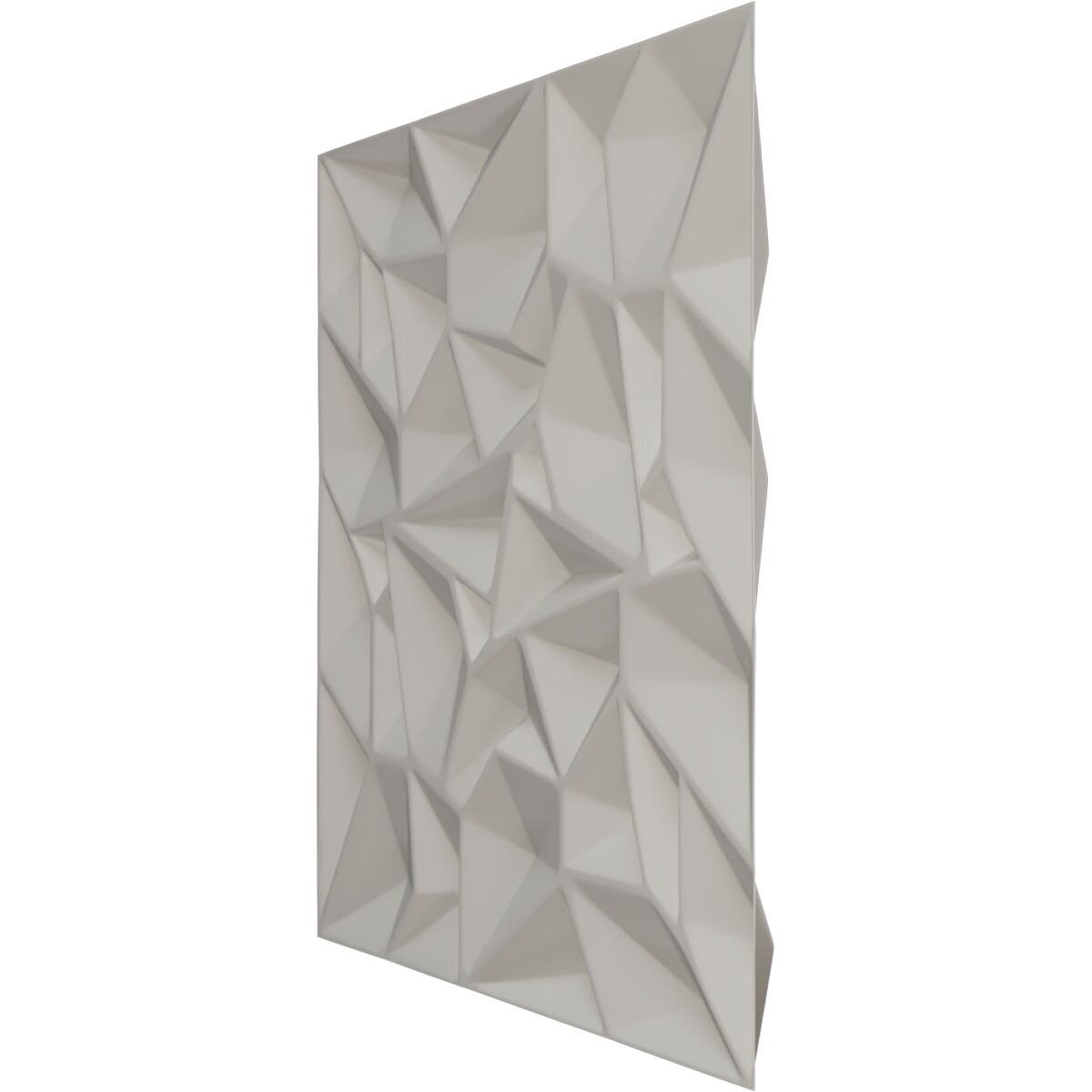 Ekena Millwork WP20X20LTASV Wall-Panels - View #4