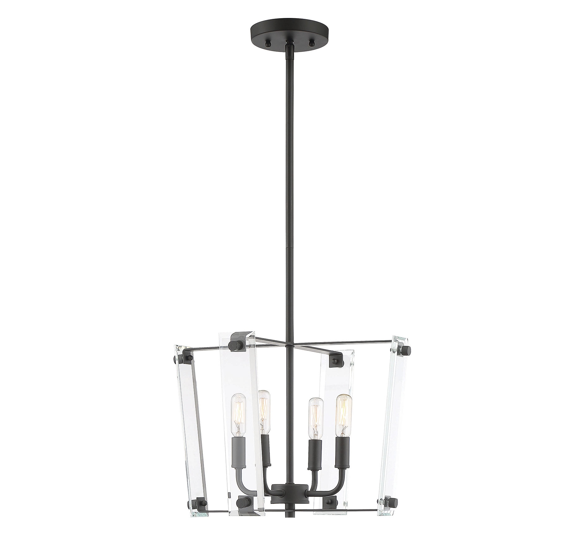  LW-SH641086 Pendant-Lights - View #3