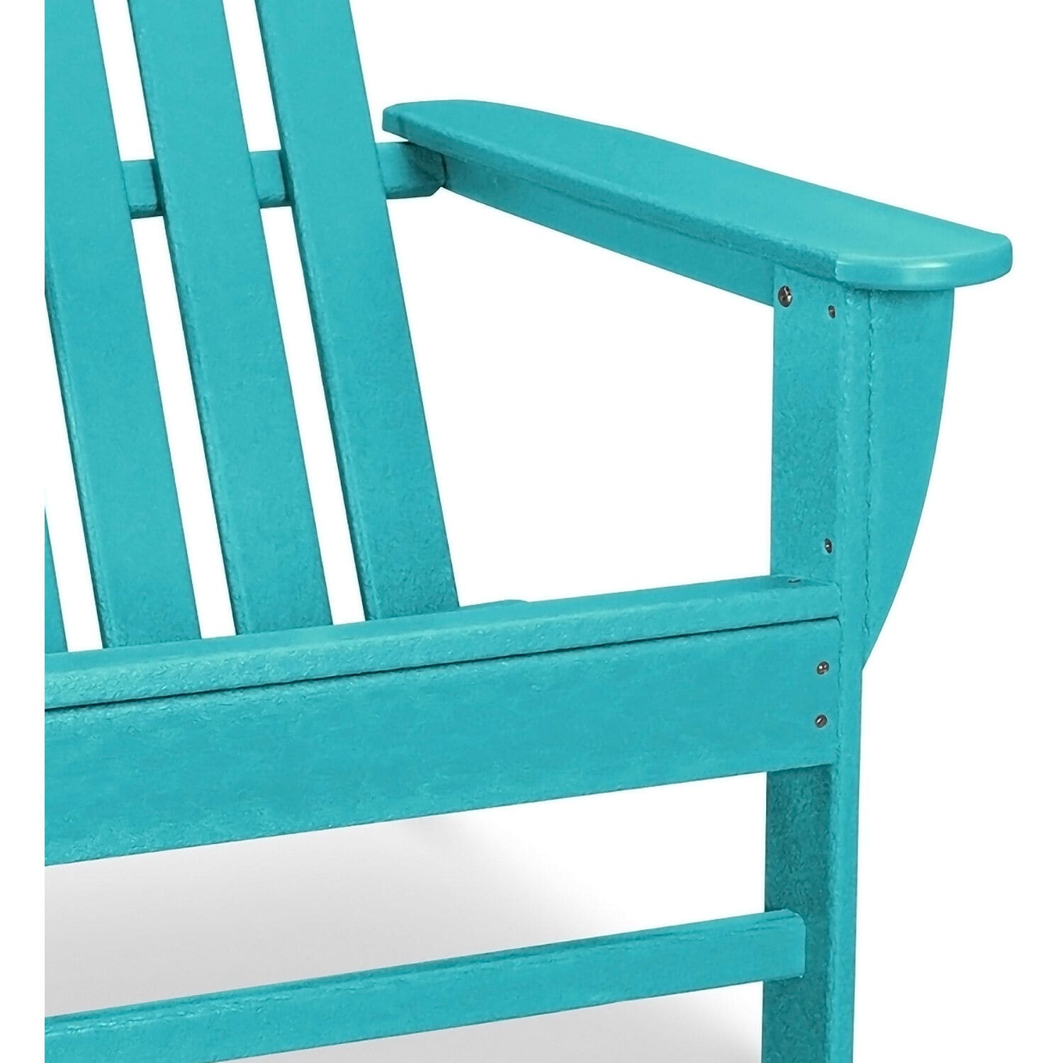 Hanover HVAD4030AR Patio-Chairs - View #10