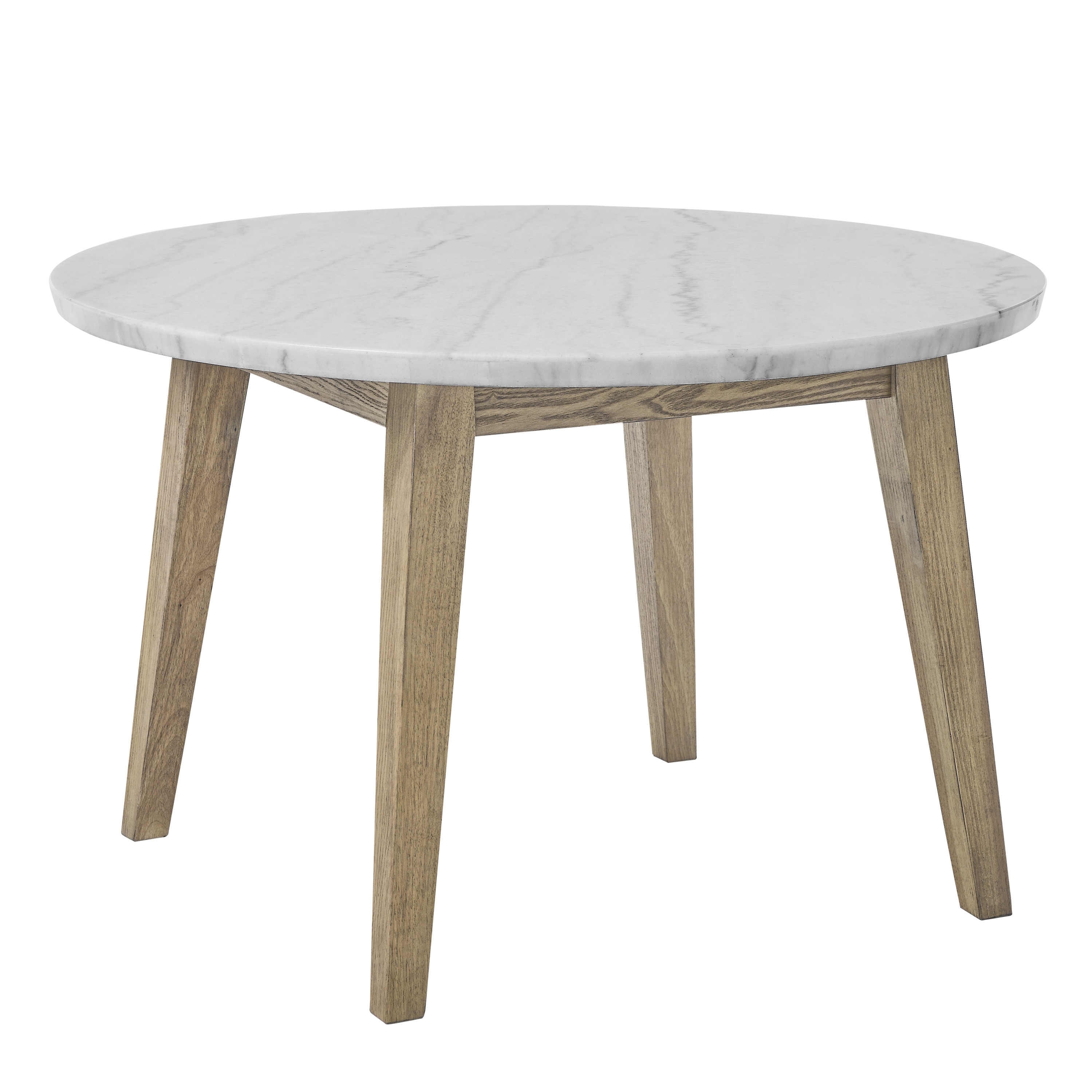 Steve Silver VD480W-D5PC Dining-Sets - View #2