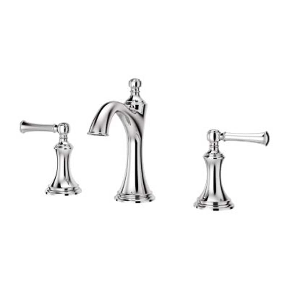 pfister-tisbury-polished-chrome-widespread-2-handle-watersense-bathroom