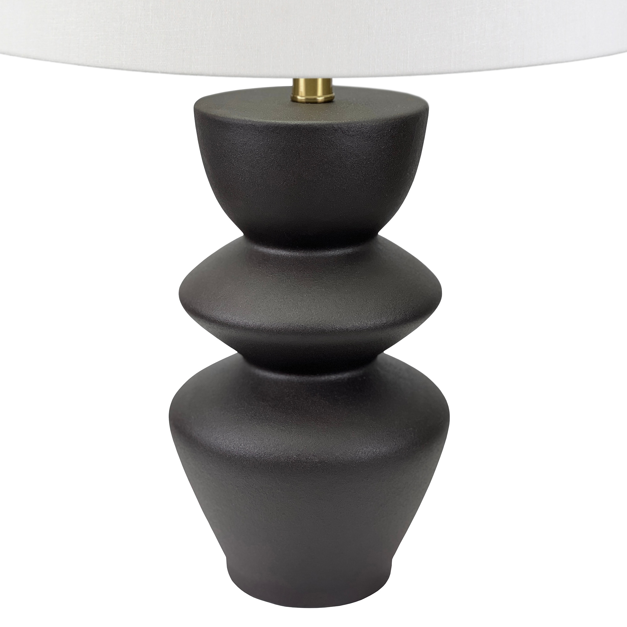 Hailey Home TL2212 Table-Lamps - View #5